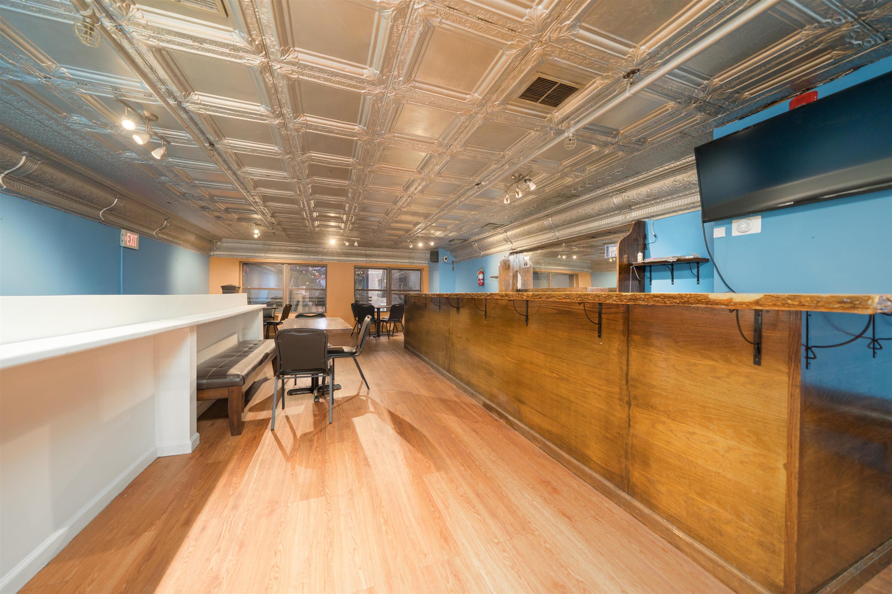 119 East 2nd St, Owensboro, Kentucky 42303, 3 Bedrooms Bedrooms, ,3 BathroomsBathrooms,Condominium,For Sale,East 2nd St,93679