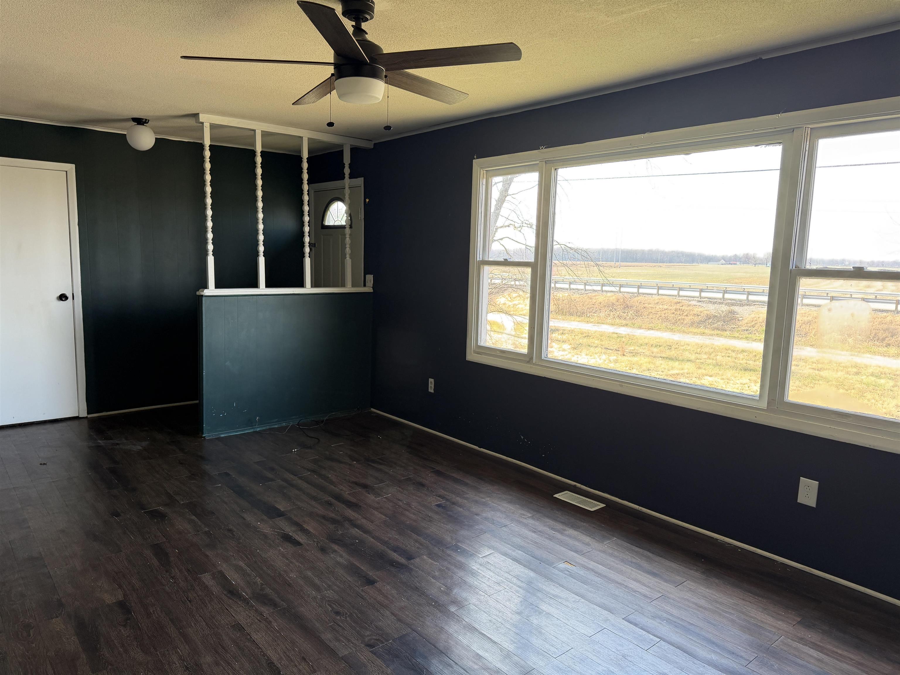 6239 Frederica, Owensboro, Kentucky 42301, 3 Bedrooms Bedrooms, ,1 BathroomBathrooms,Single Family Residence,For Sale,Frederica,93680