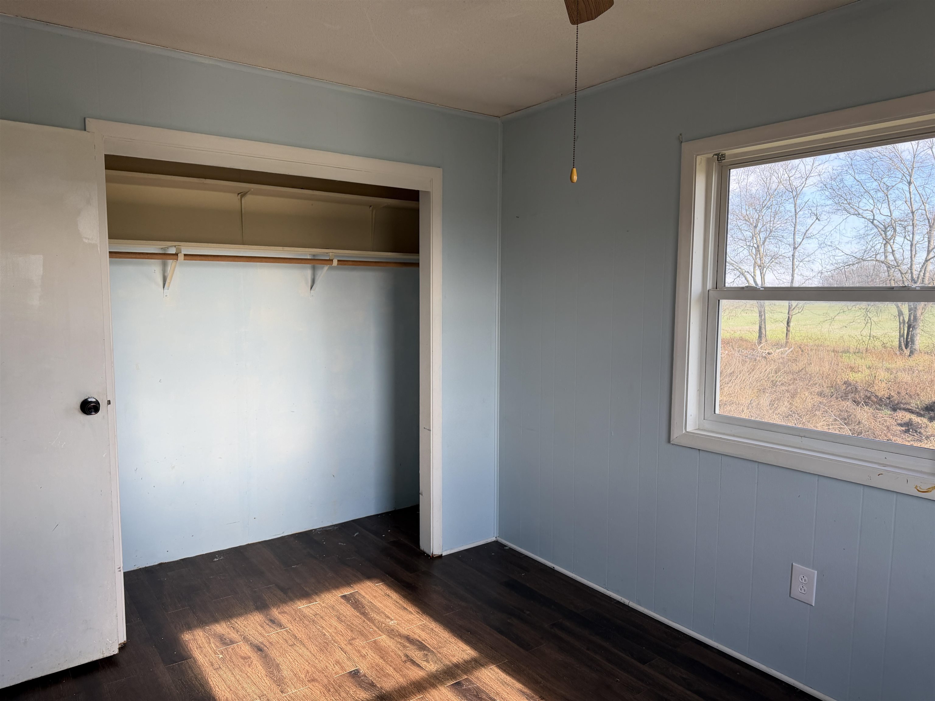 6239 Frederica, Owensboro, Kentucky 42301, 3 Bedrooms Bedrooms, ,1 BathroomBathrooms,Single Family Residence,For Sale,Frederica,93680