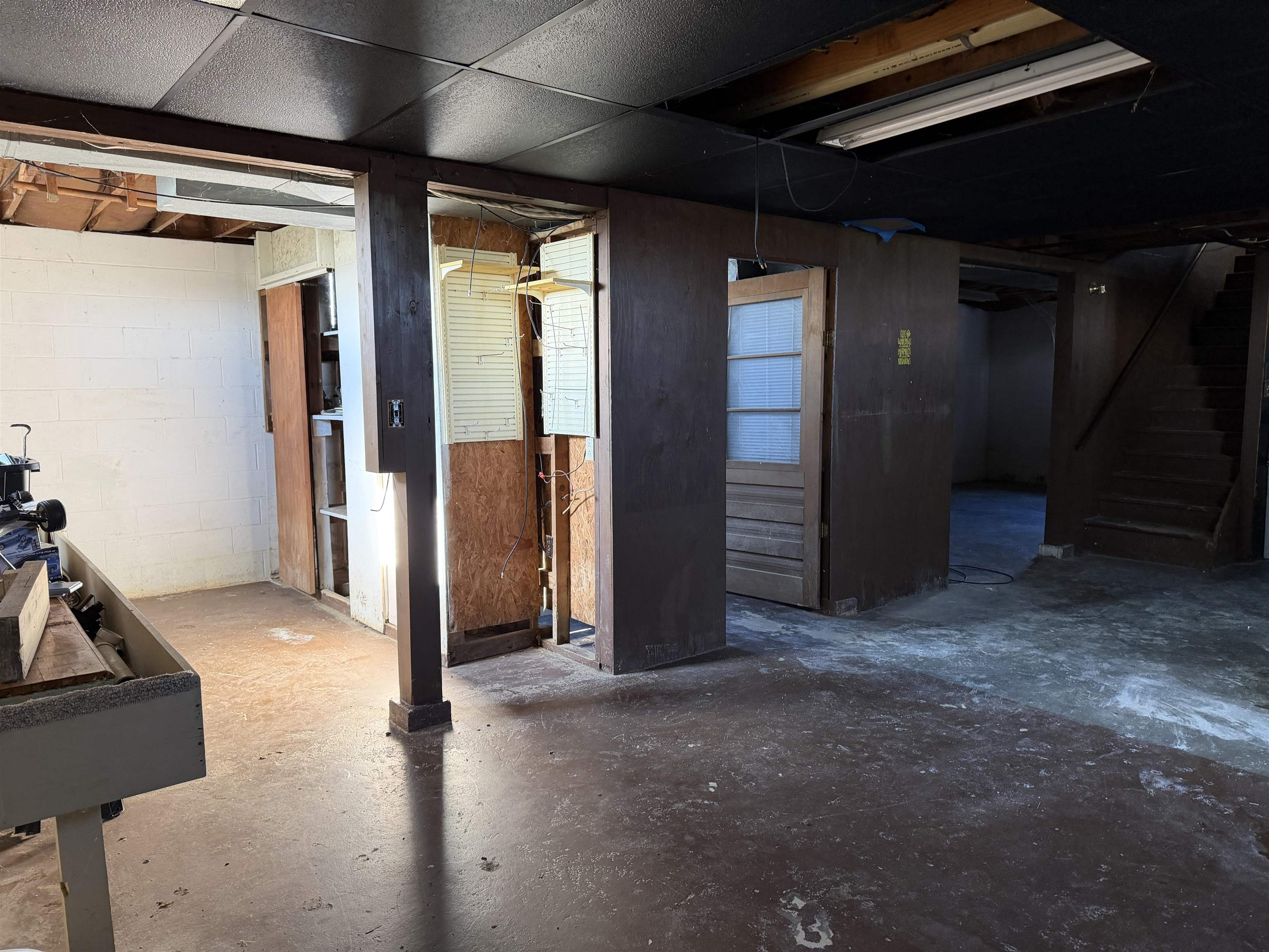 6239 Frederica, Owensboro, Kentucky 42301, 3 Bedrooms Bedrooms, ,1 BathroomBathrooms,Single Family Residence,For Sale,Frederica,93680