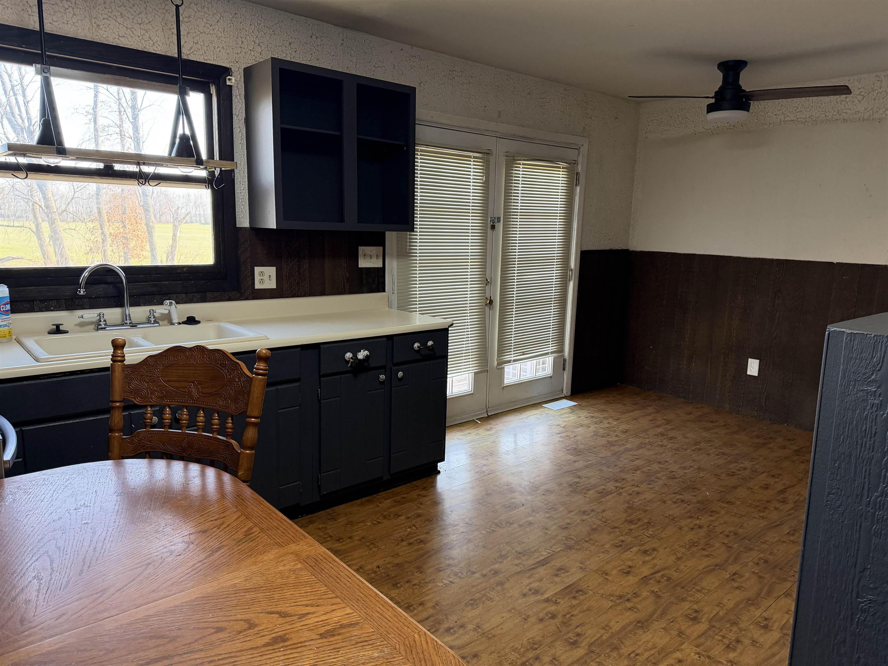 6239 Frederica, Owensboro, Kentucky 42301, 3 Bedrooms Bedrooms, ,1 BathroomBathrooms,Single Family Residence,For Sale,Frederica,93680