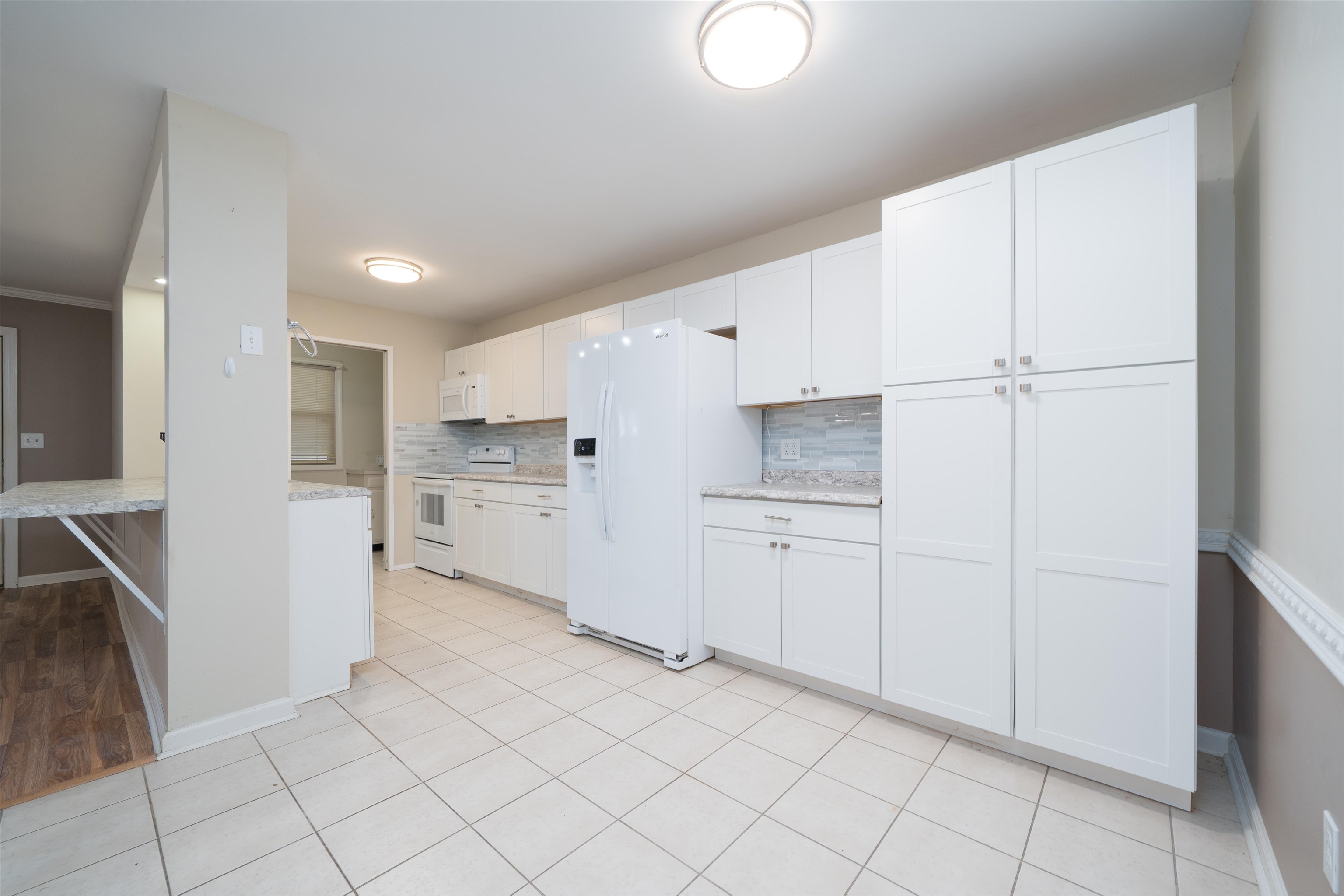 4318 Yewells Landing, Owensboro, Kentucky 42303, 3 Bedrooms Bedrooms, ,2 BathroomsBathrooms,Single Family Residence,For Sale,Yewells Landing,93683