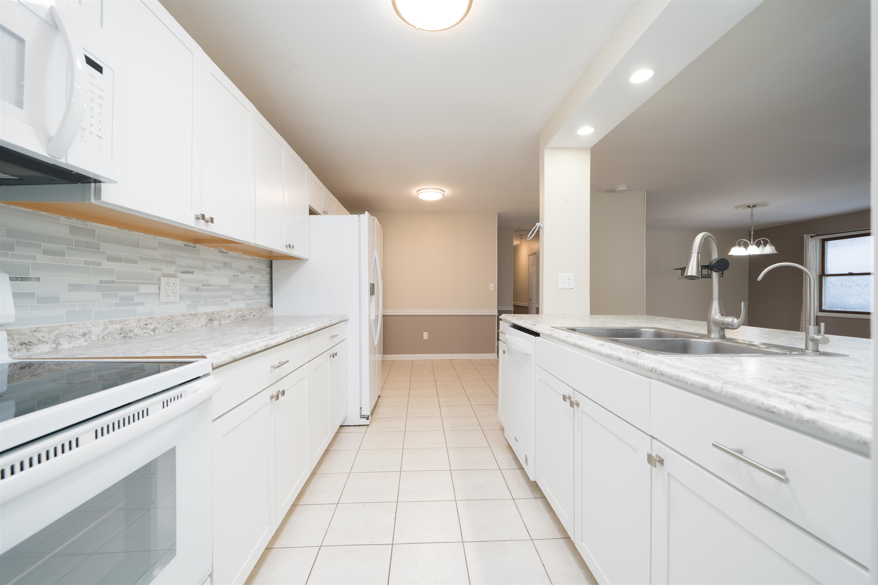 4318 Yewells Landing, Owensboro, Kentucky 42303, 3 Bedrooms Bedrooms, ,2 BathroomsBathrooms,Single Family Residence,For Sale,Yewells Landing,93683