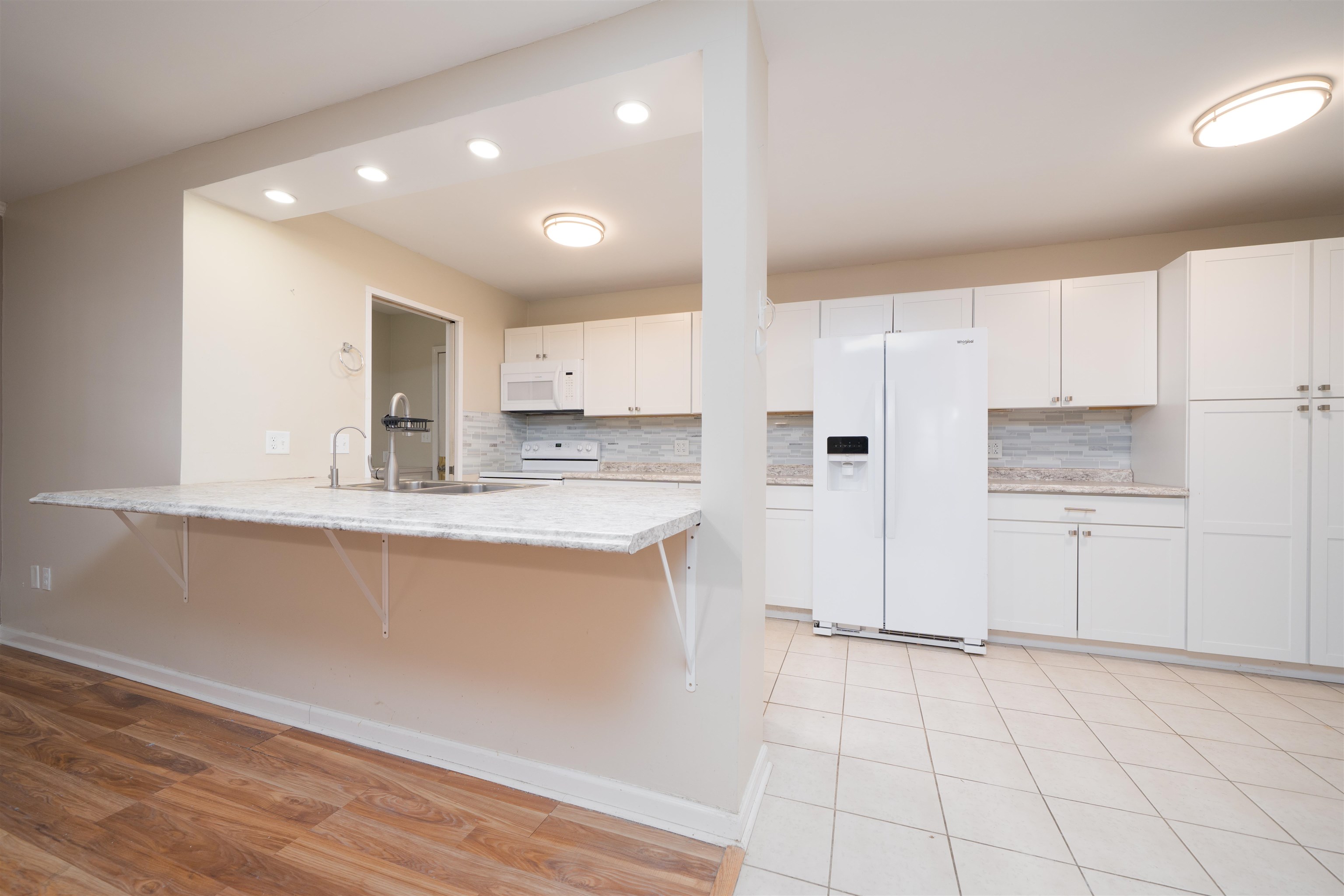 4318 Yewells Landing, Owensboro, Kentucky 42303, 3 Bedrooms Bedrooms, ,2 BathroomsBathrooms,Single Family Residence,For Sale,Yewells Landing,93683