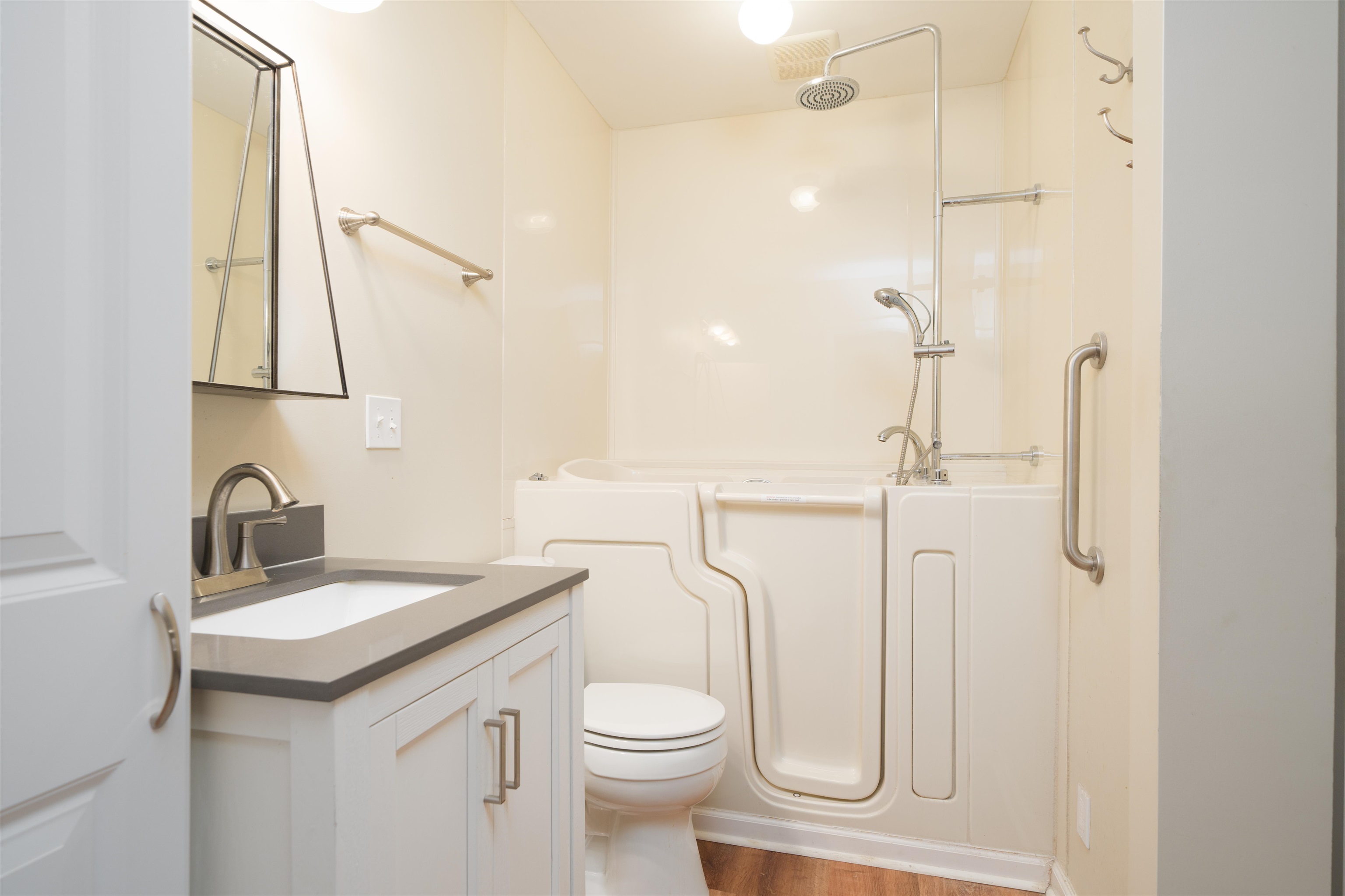 4318 Yewells Landing, Owensboro, Kentucky 42303, 3 Bedrooms Bedrooms, ,2 BathroomsBathrooms,Single Family Residence,For Sale,Yewells Landing,93683