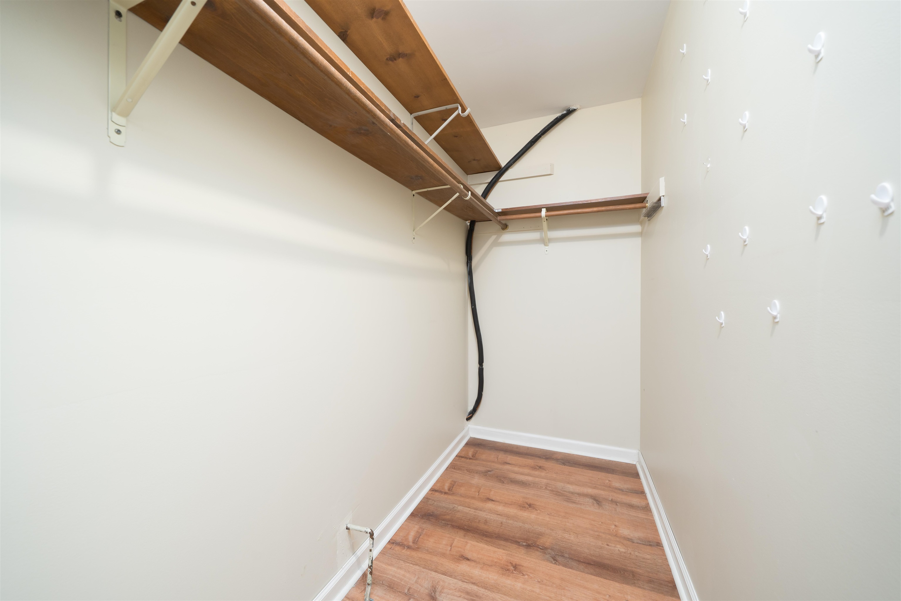 4318 Yewells Landing, Owensboro, Kentucky 42303, 3 Bedrooms Bedrooms, ,2 BathroomsBathrooms,Single Family Residence,For Sale,Yewells Landing,93683