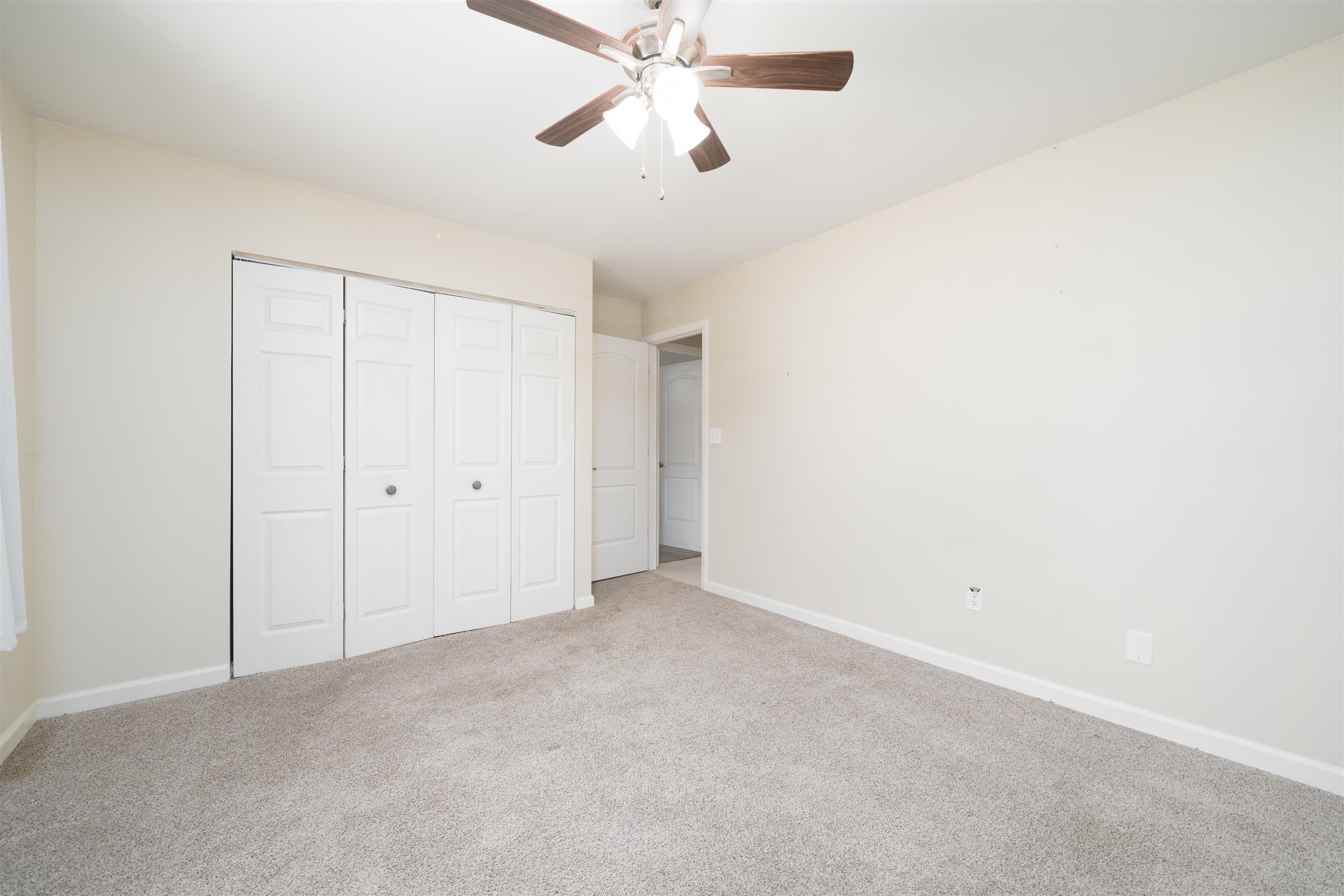 4318 Yewells Landing, Owensboro, Kentucky 42303, 3 Bedrooms Bedrooms, ,2 BathroomsBathrooms,Single Family Residence,For Sale,Yewells Landing,93683