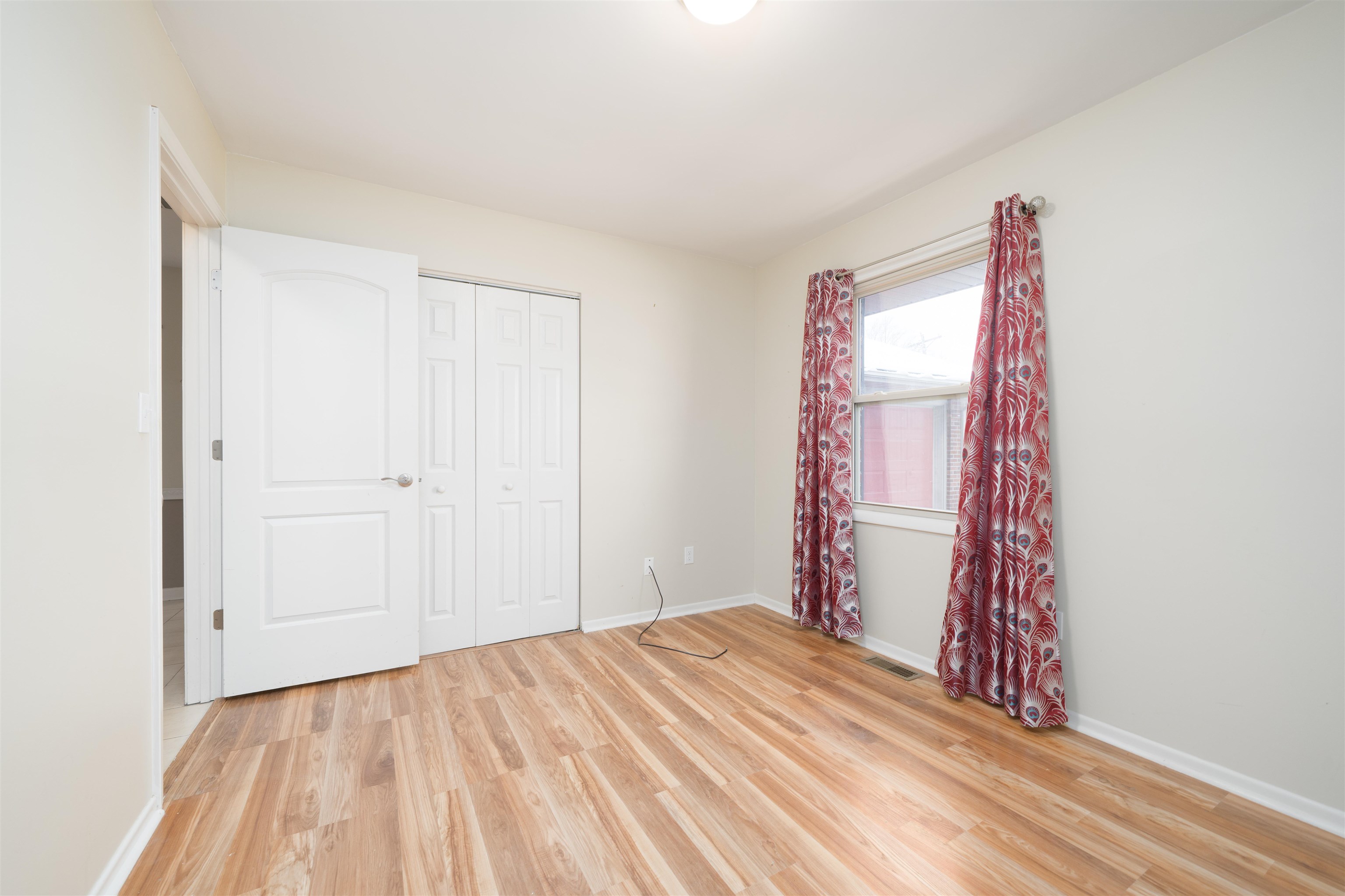 4318 Yewells Landing, Owensboro, Kentucky 42303, 3 Bedrooms Bedrooms, ,2 BathroomsBathrooms,Single Family Residence,For Sale,Yewells Landing,93683