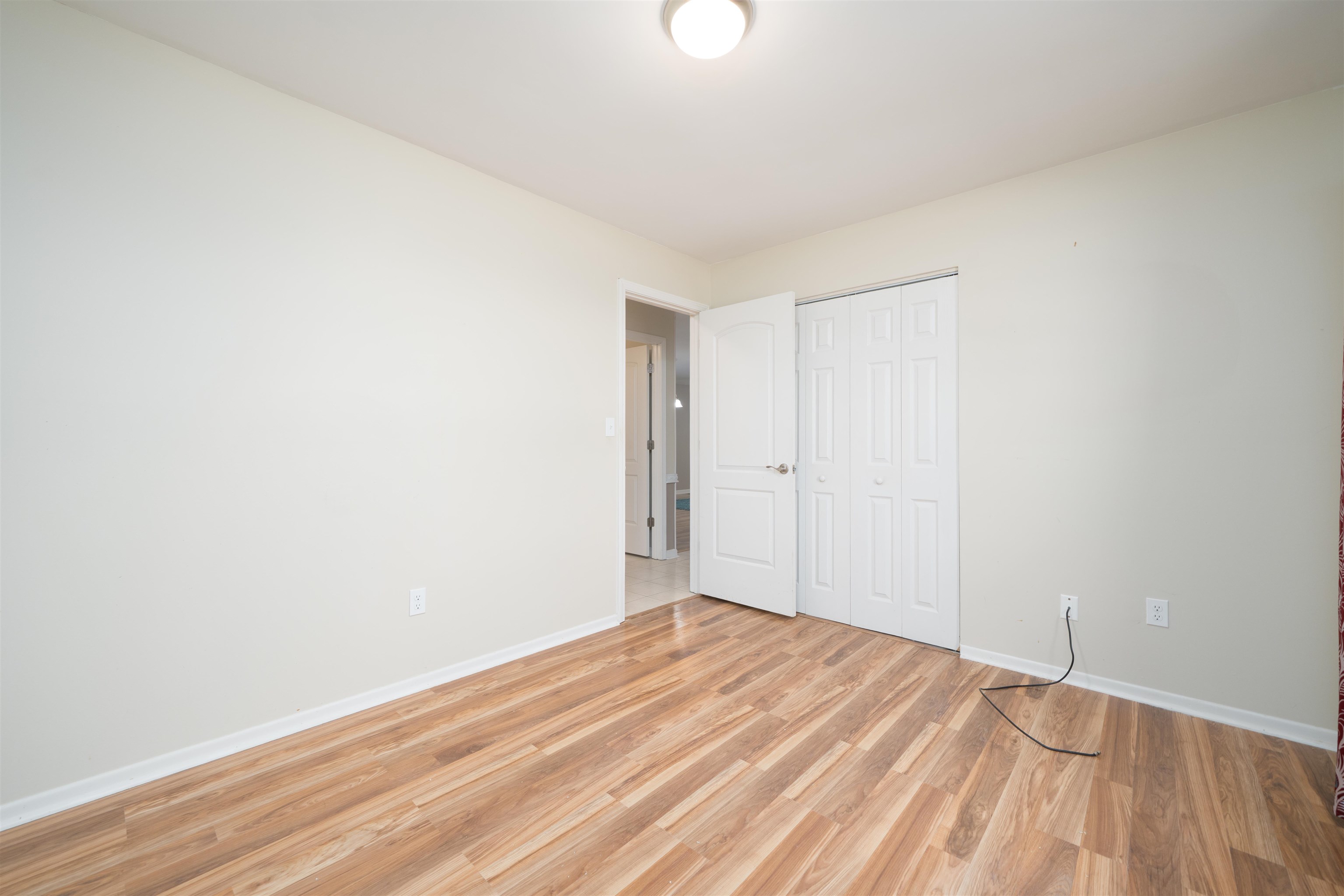 4318 Yewells Landing, Owensboro, Kentucky 42303, 3 Bedrooms Bedrooms, ,2 BathroomsBathrooms,Single Family Residence,For Sale,Yewells Landing,93683