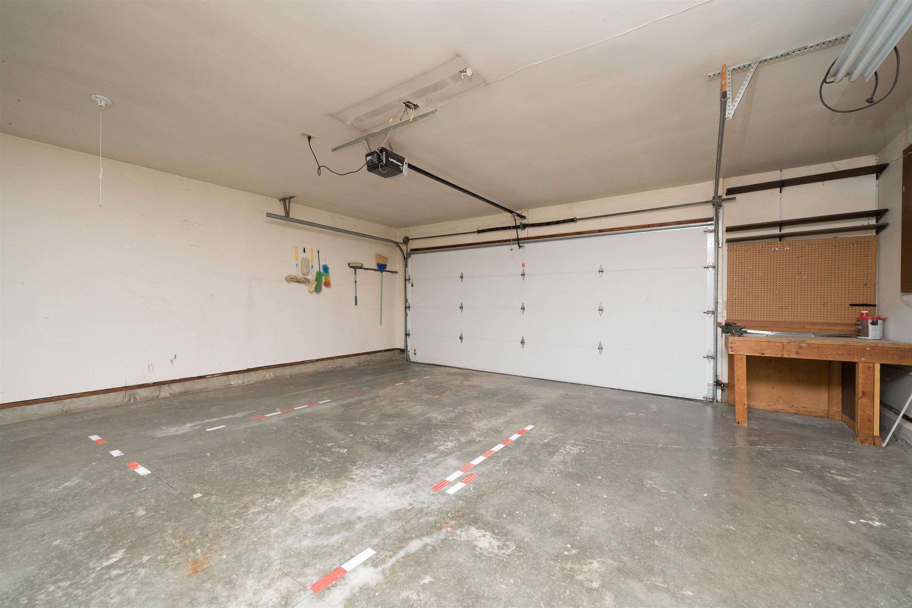 4318 Yewells Landing, Owensboro, Kentucky 42303, 3 Bedrooms Bedrooms, ,2 BathroomsBathrooms,Single Family Residence,For Sale,Yewells Landing,93683