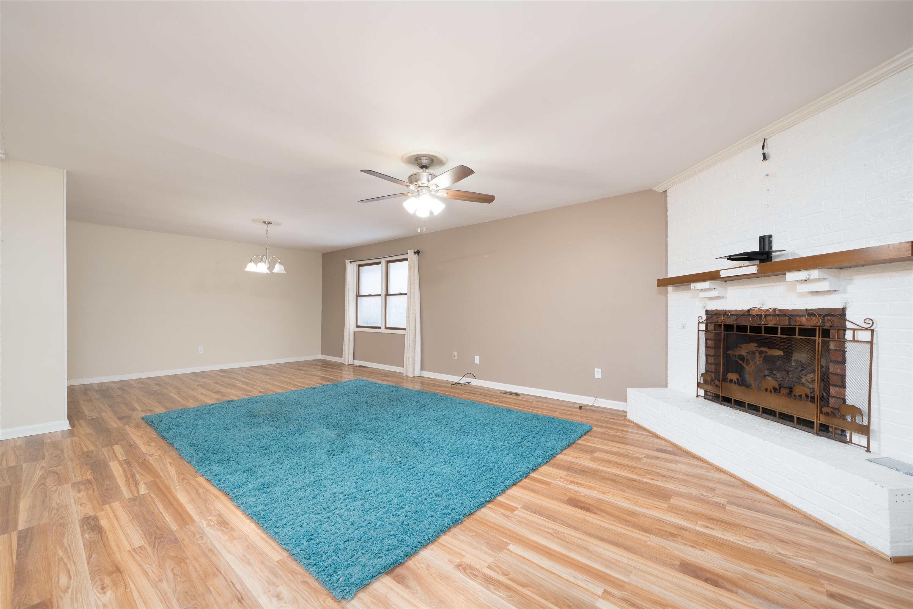 4318 Yewells Landing, Owensboro, Kentucky 42303, 3 Bedrooms Bedrooms, ,2 BathroomsBathrooms,Single Family Residence,For Sale,Yewells Landing,93683