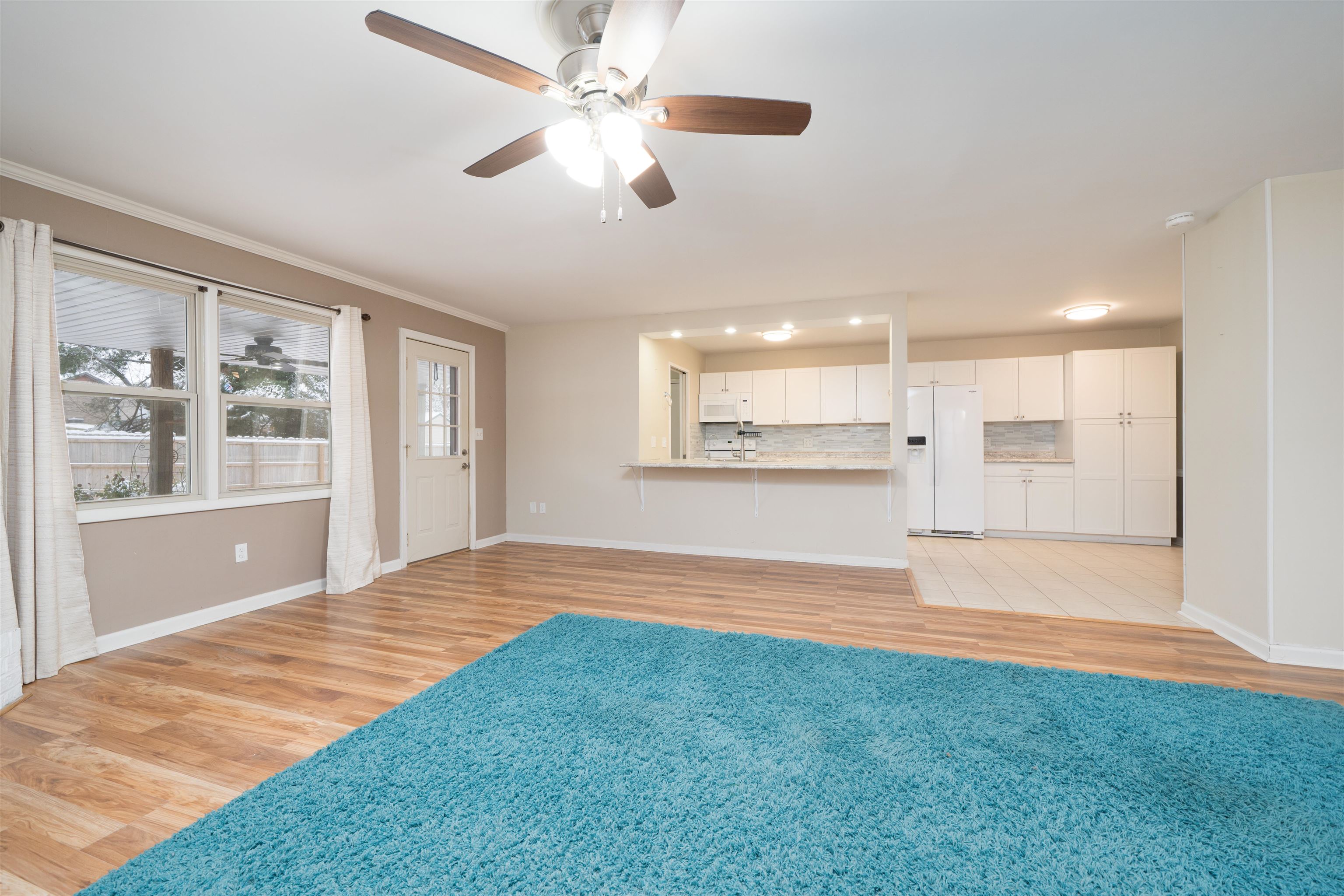 4318 Yewells Landing, Owensboro, Kentucky 42303, 3 Bedrooms Bedrooms, ,2 BathroomsBathrooms,Single Family Residence,For Sale,Yewells Landing,93683