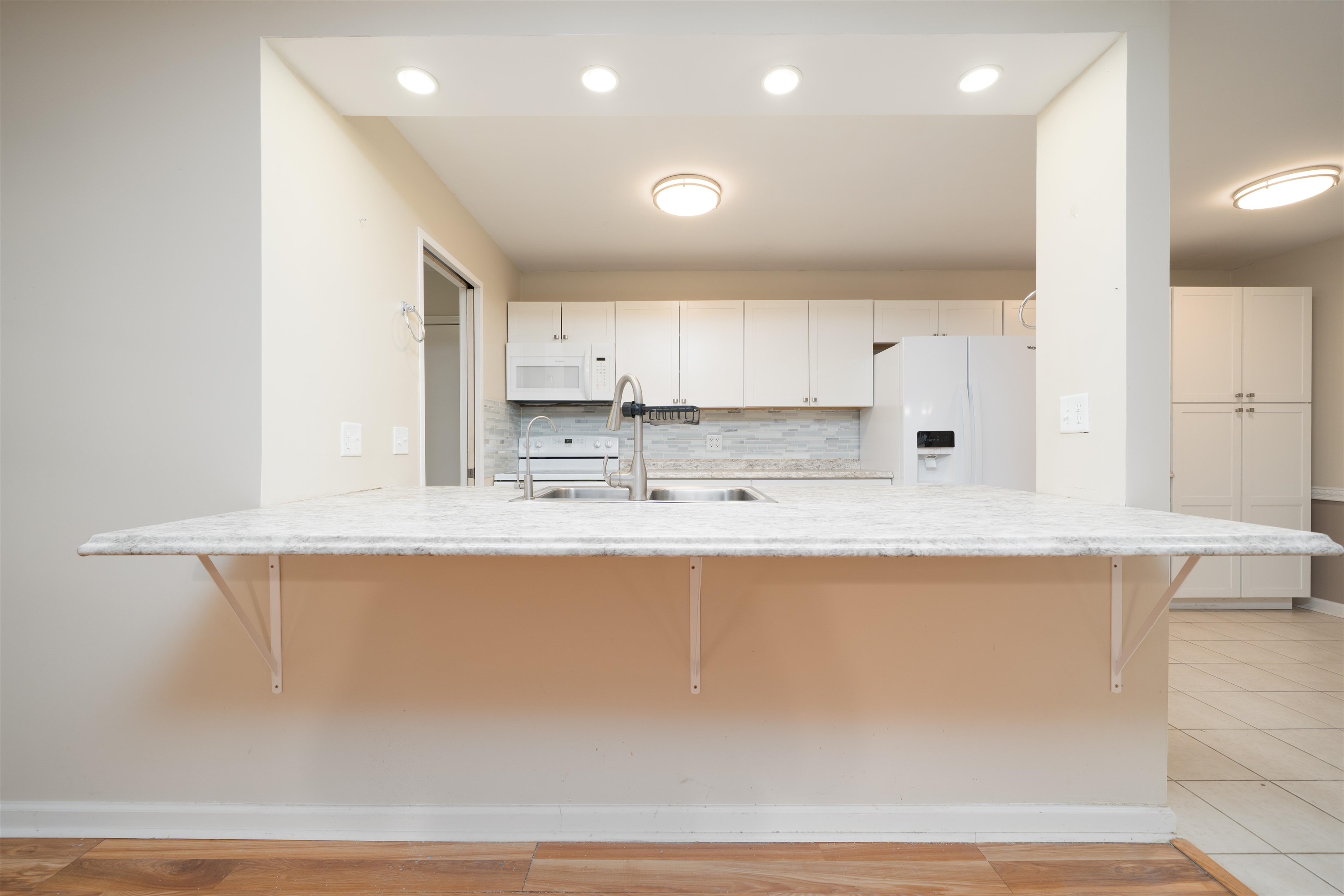 4318 Yewells Landing, Owensboro, Kentucky 42303, 3 Bedrooms Bedrooms, ,2 BathroomsBathrooms,Single Family Residence,For Sale,Yewells Landing,93683