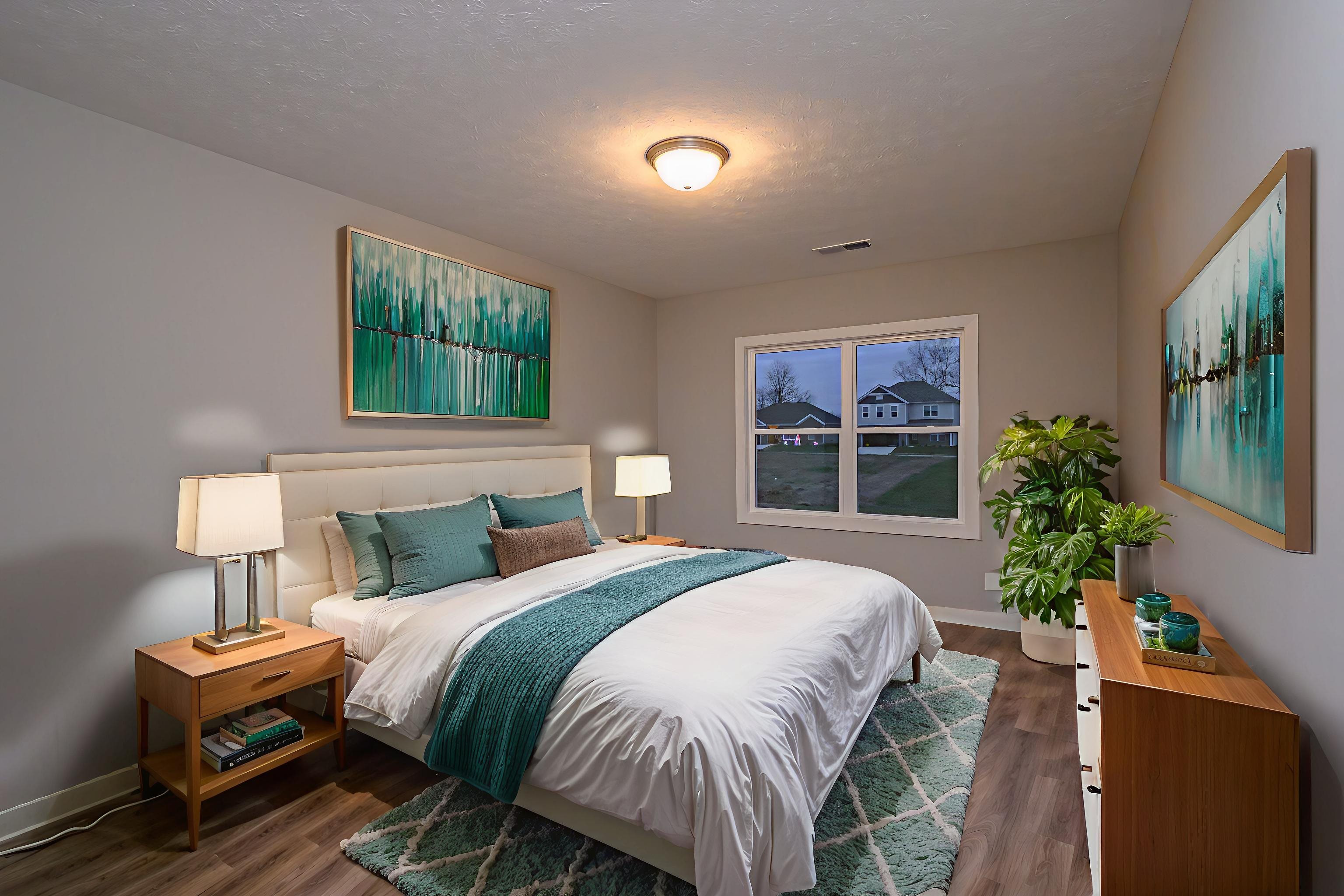 6089 Jessica Ln., Owensboro, Kentucky 42303, 3 Bedrooms Bedrooms, ,2 BathroomsBathrooms,Single Family Residence,For Sale,Jessica Ln.,93684