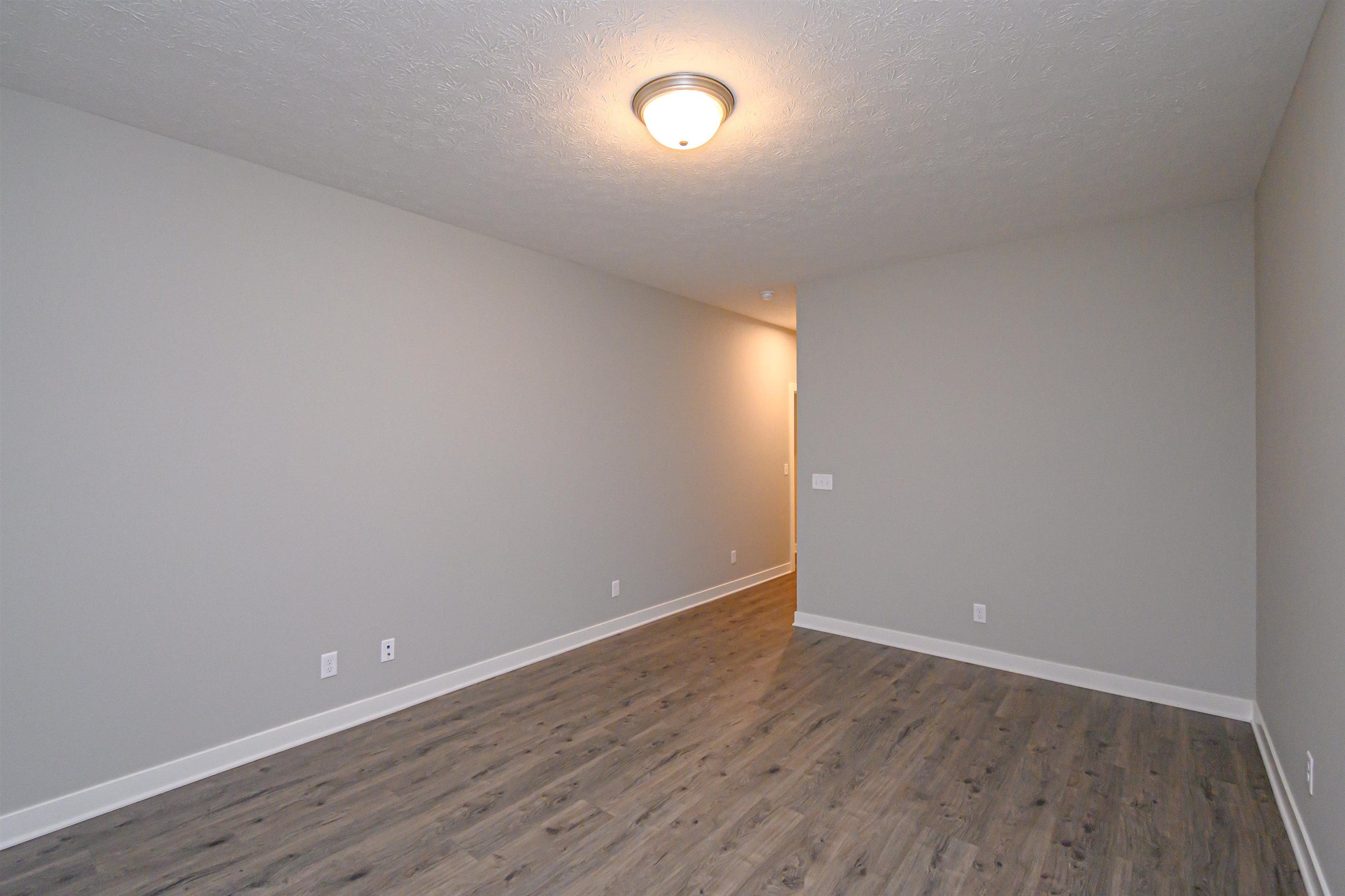 6089 Jessica Ln., Owensboro, Kentucky 42303, 3 Bedrooms Bedrooms, ,2 BathroomsBathrooms,Single Family Residence,For Sale,Jessica Ln.,93684