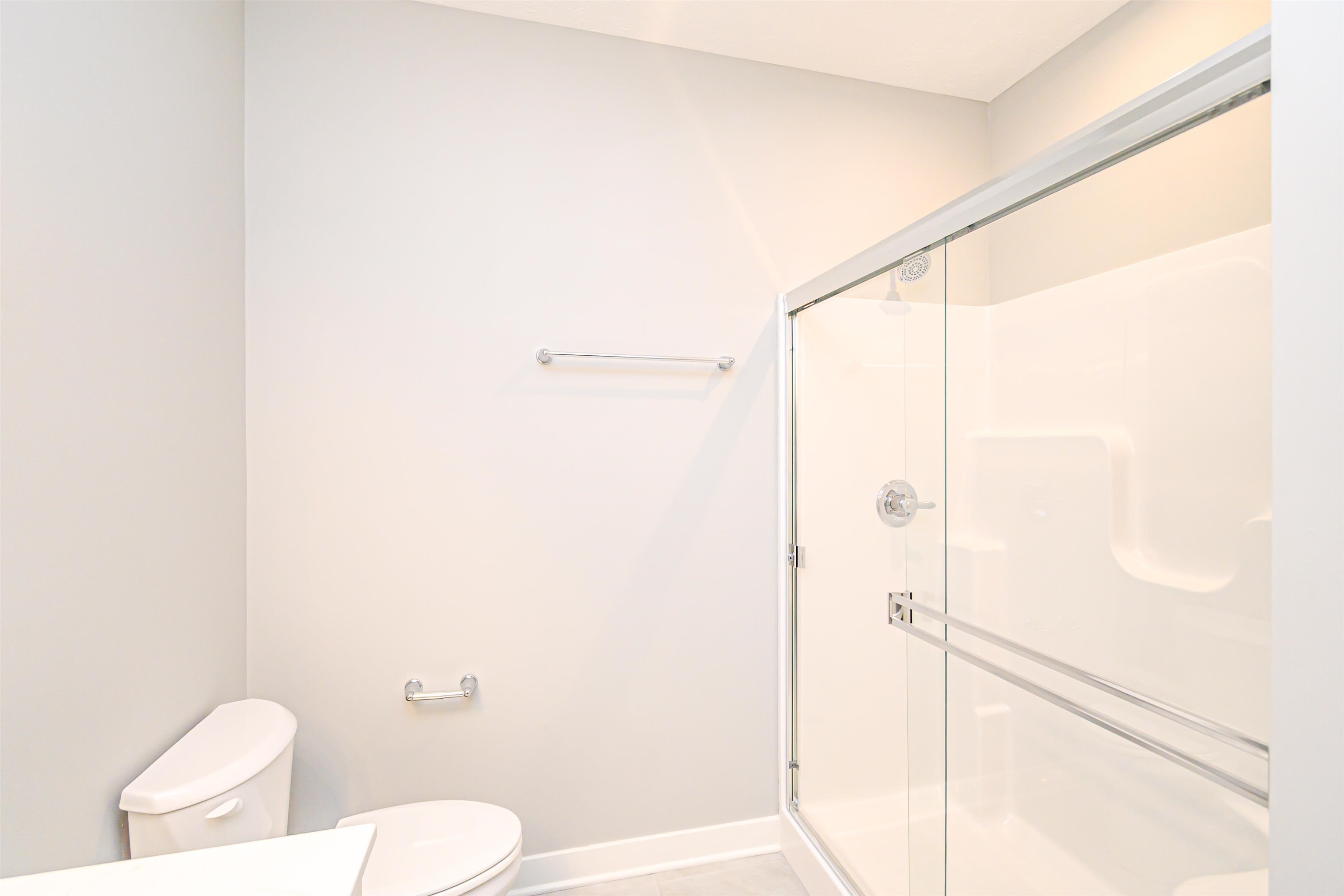 6089 Jessica Ln., Owensboro, Kentucky 42303, 3 Bedrooms Bedrooms, ,2 BathroomsBathrooms,Single Family Residence,For Sale,Jessica Ln.,93684