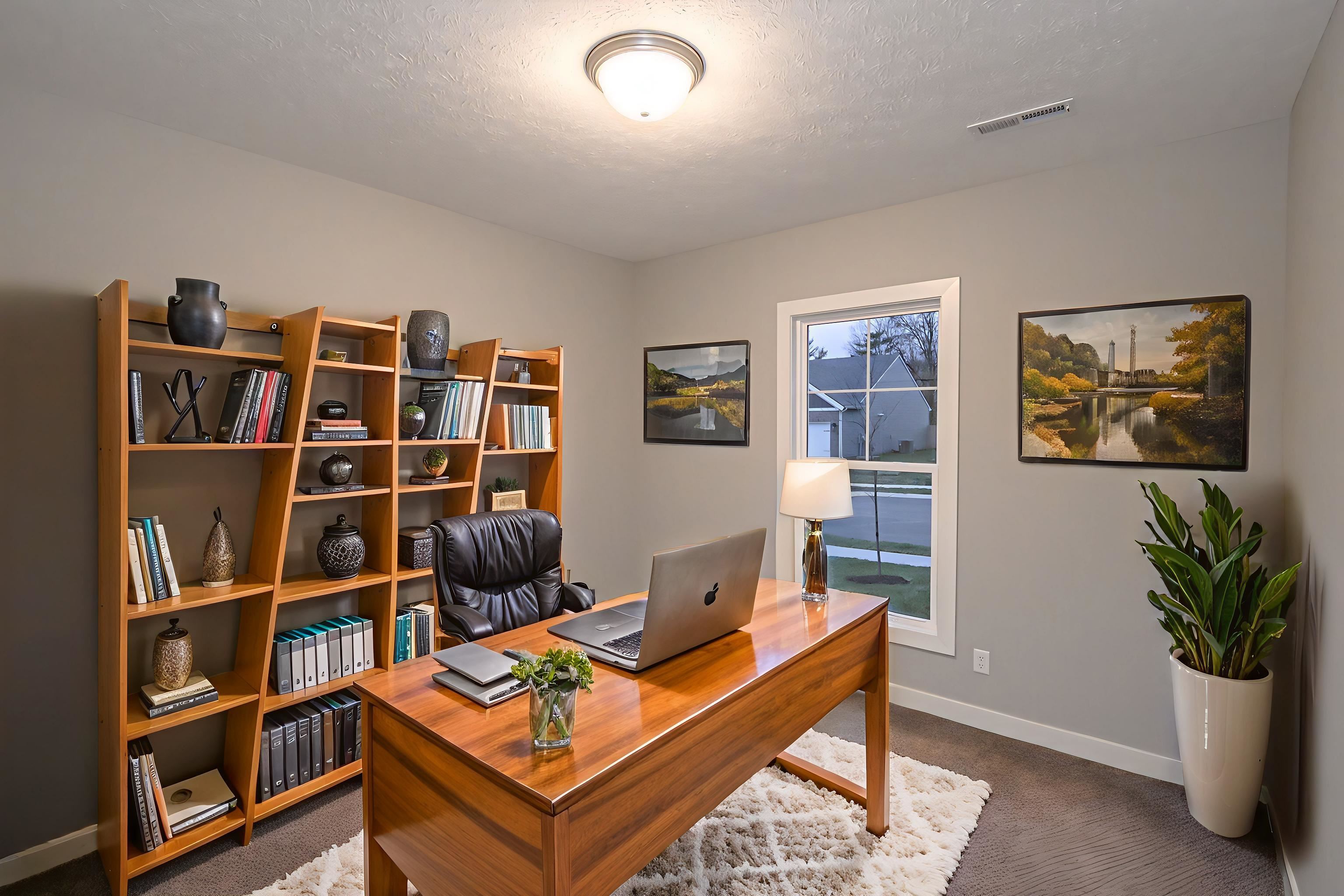 6089 Jessica Ln., Owensboro, Kentucky 42303, 3 Bedrooms Bedrooms, ,2 BathroomsBathrooms,Single Family Residence,For Sale,Jessica Ln.,93684