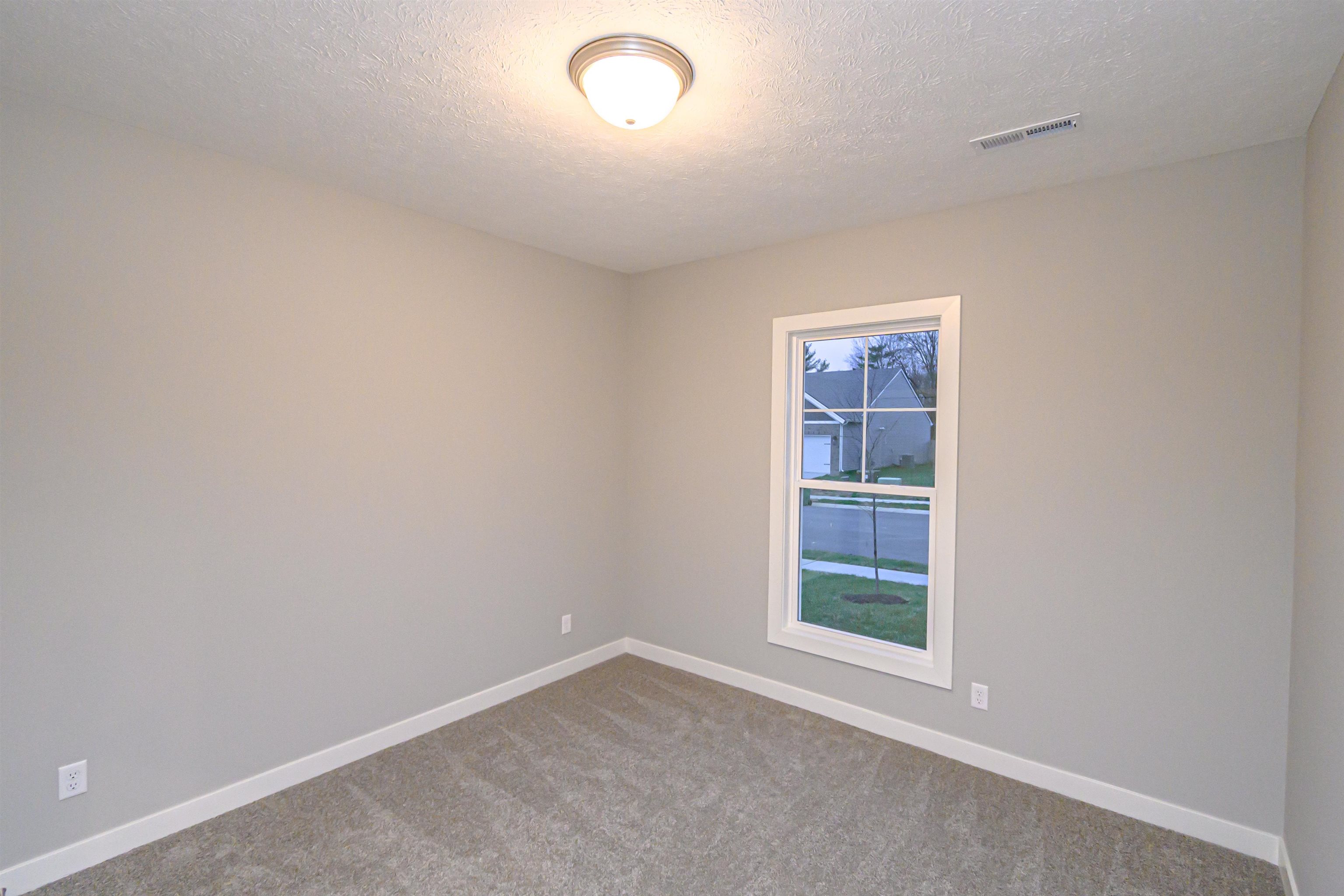 6089 Jessica Ln., Owensboro, Kentucky 42303, 3 Bedrooms Bedrooms, ,2 BathroomsBathrooms,Single Family Residence,For Sale,Jessica Ln.,93684