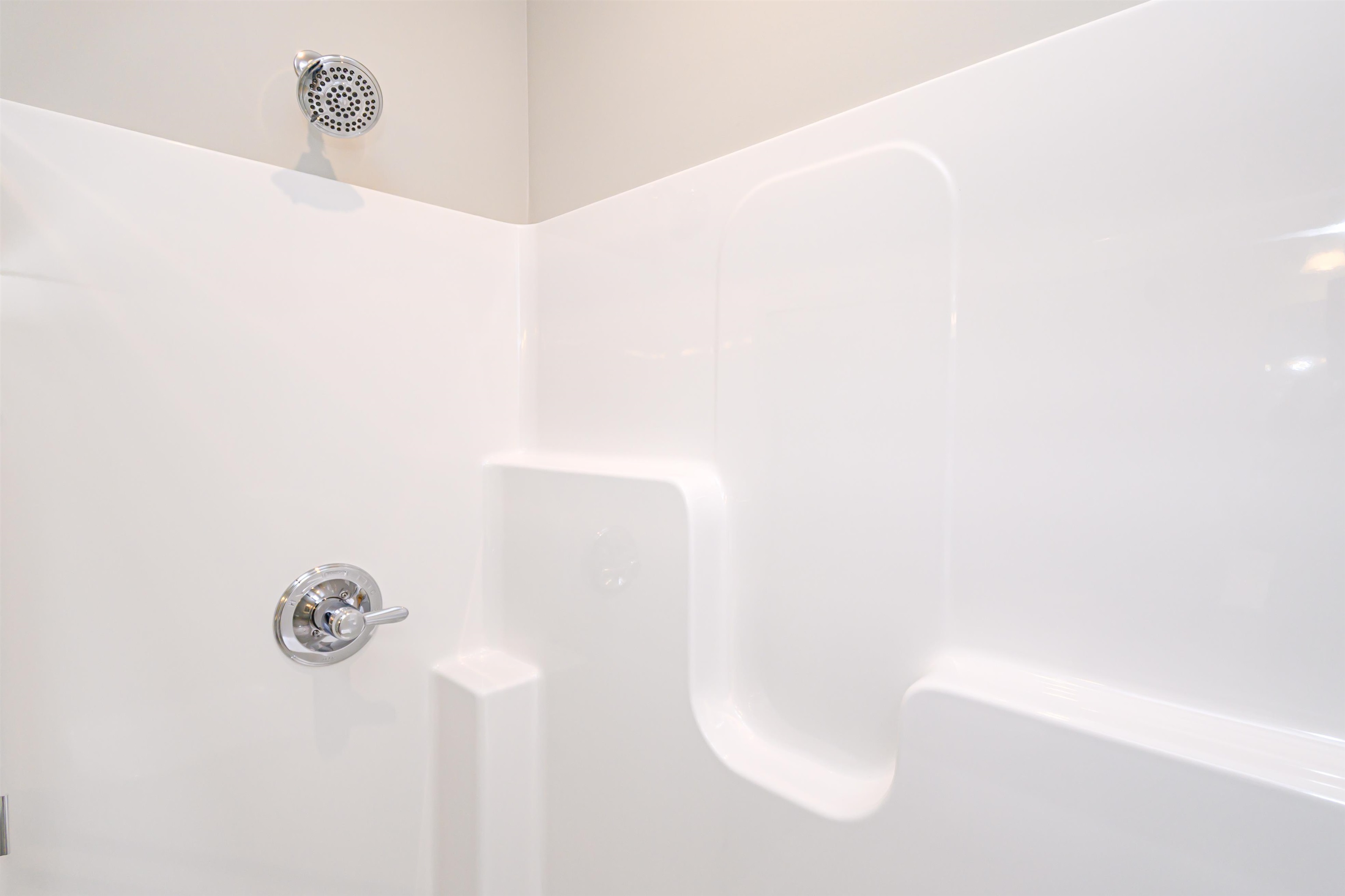 6089 Jessica Ln., Owensboro, Kentucky 42303, 3 Bedrooms Bedrooms, ,2 BathroomsBathrooms,Single Family Residence,For Sale,Jessica Ln.,93684