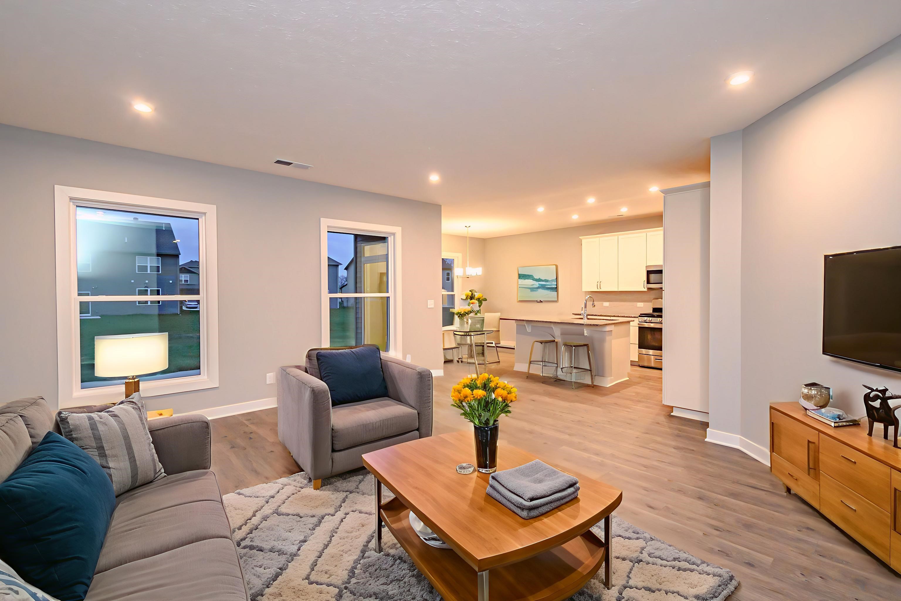 6089 Jessica Ln., Owensboro, Kentucky 42303, 3 Bedrooms Bedrooms, ,2 BathroomsBathrooms,Single Family Residence,For Sale,Jessica Ln.,93684