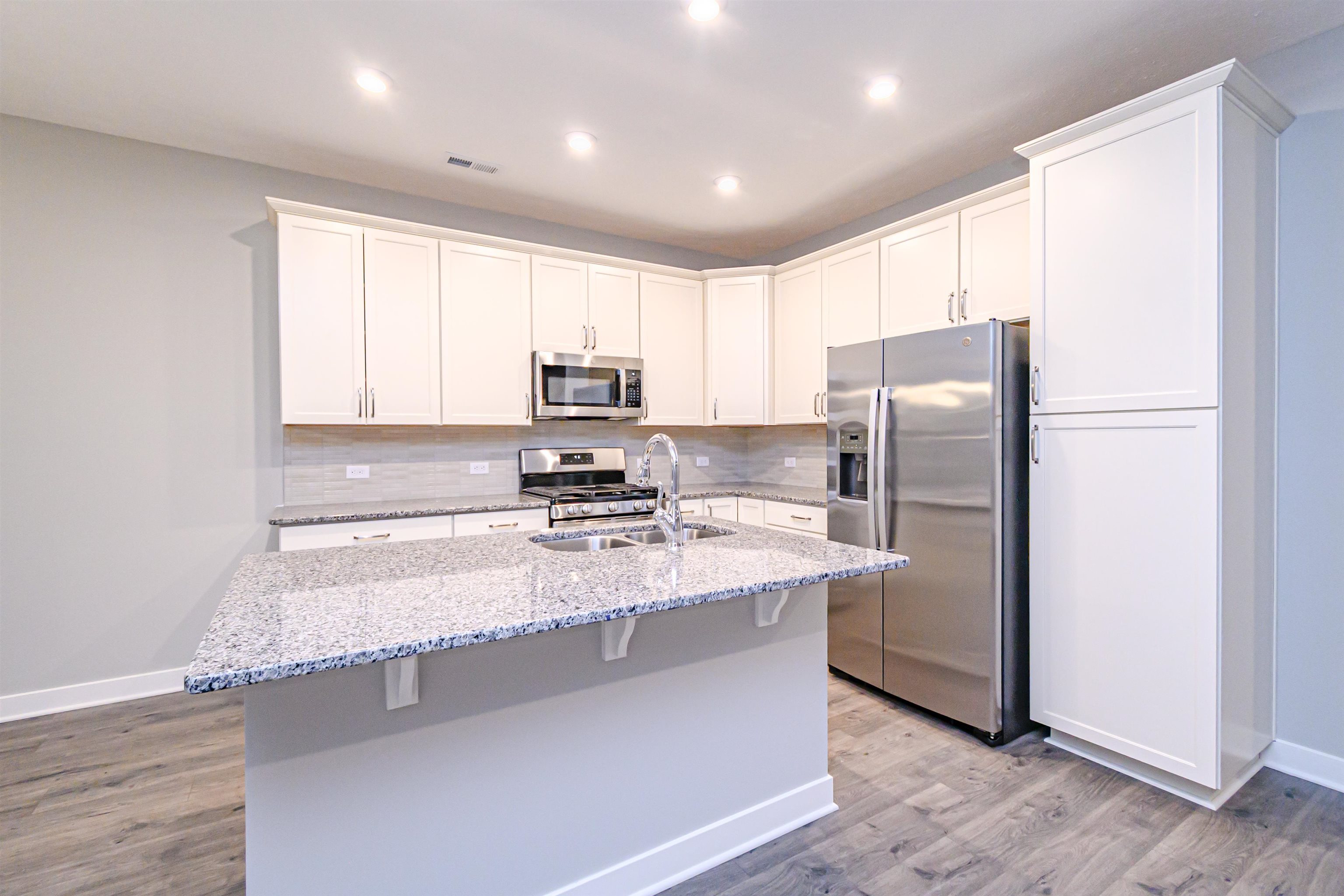 6089 Jessica Ln., Owensboro, Kentucky 42303, 3 Bedrooms Bedrooms, ,2 BathroomsBathrooms,Single Family Residence,For Sale,Jessica Ln.,93684