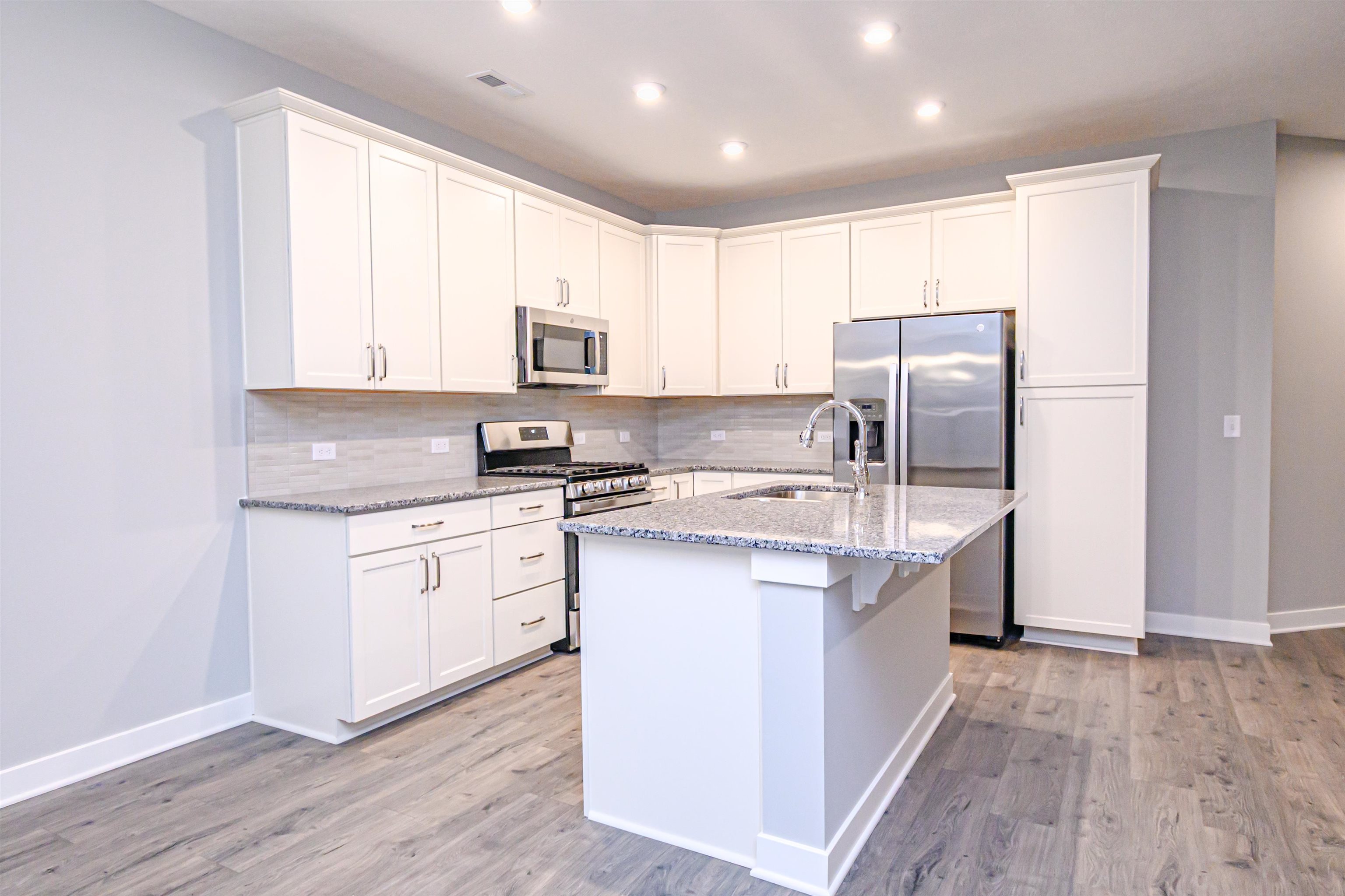 6089 Jessica Ln., Owensboro, Kentucky 42303, 3 Bedrooms Bedrooms, ,2 BathroomsBathrooms,Single Family Residence,For Sale,Jessica Ln.,93684