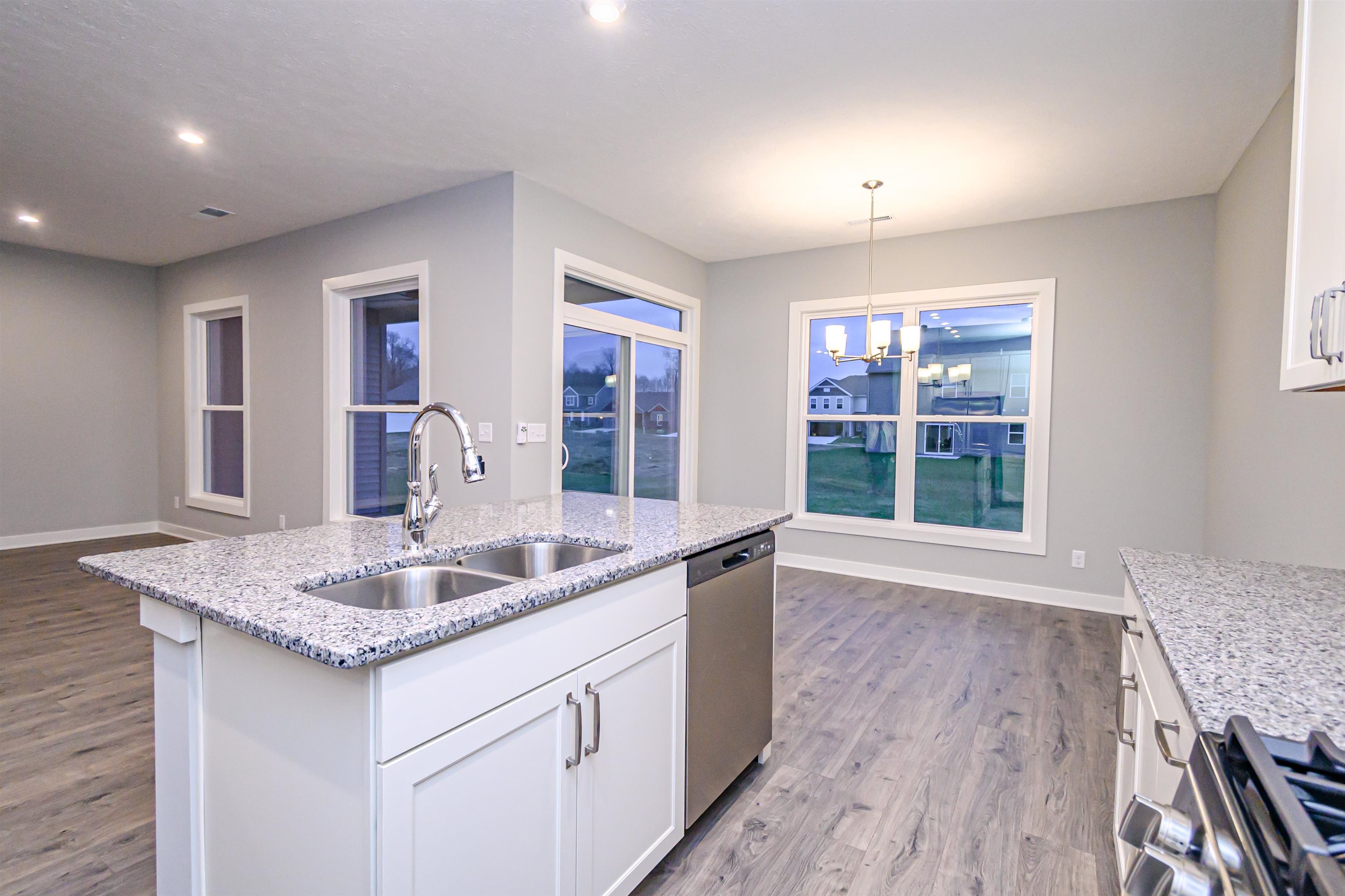 6089 Jessica Ln., Owensboro, Kentucky 42303, 3 Bedrooms Bedrooms, ,2 BathroomsBathrooms,Single Family Residence,For Sale,Jessica Ln.,93684