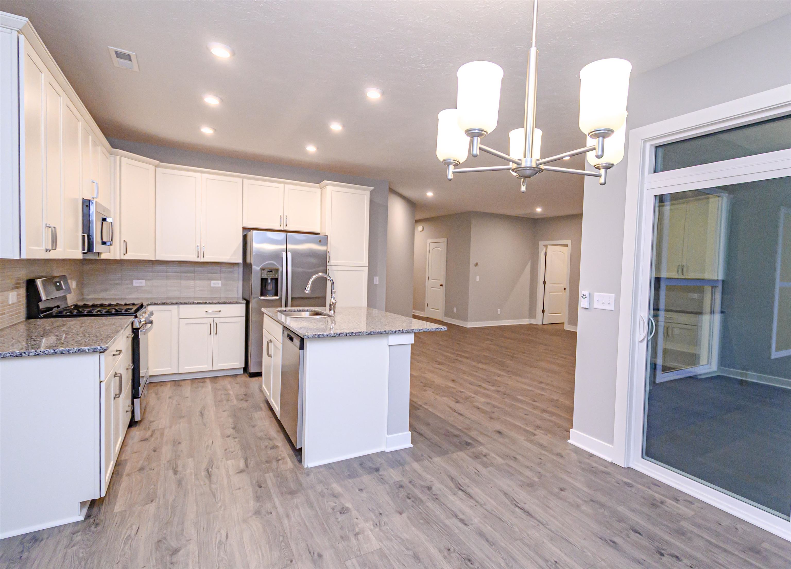 6089 Jessica Ln., Owensboro, Kentucky 42303, 3 Bedrooms Bedrooms, ,2 BathroomsBathrooms,Single Family Residence,For Sale,Jessica Ln.,93684