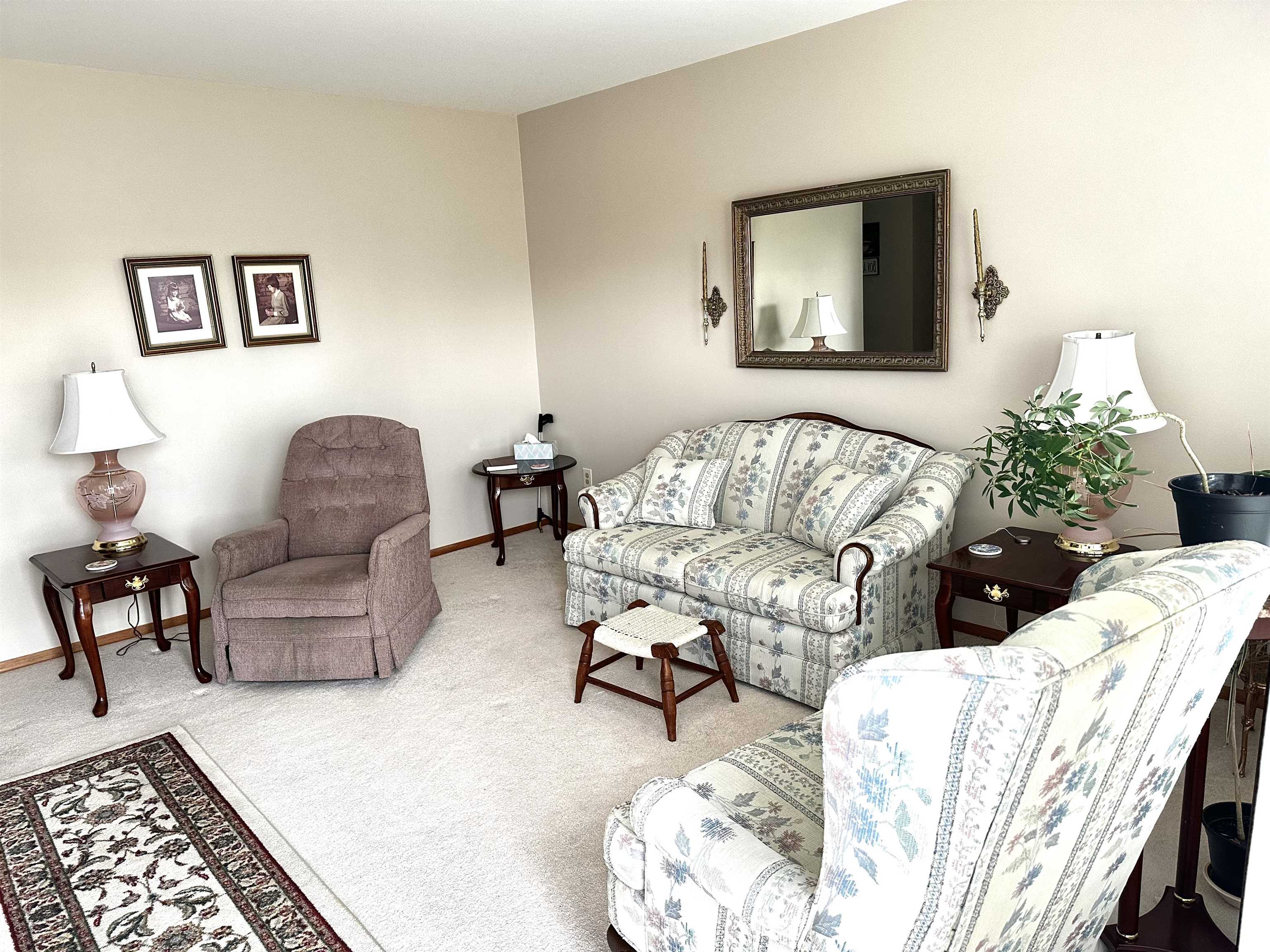 2241 Citation Ave, Owensboro, Kentucky 42301, 3 Bedrooms Bedrooms, ,1 BathroomBathrooms,Single Family Residence,For Sale,Citation Ave,93685