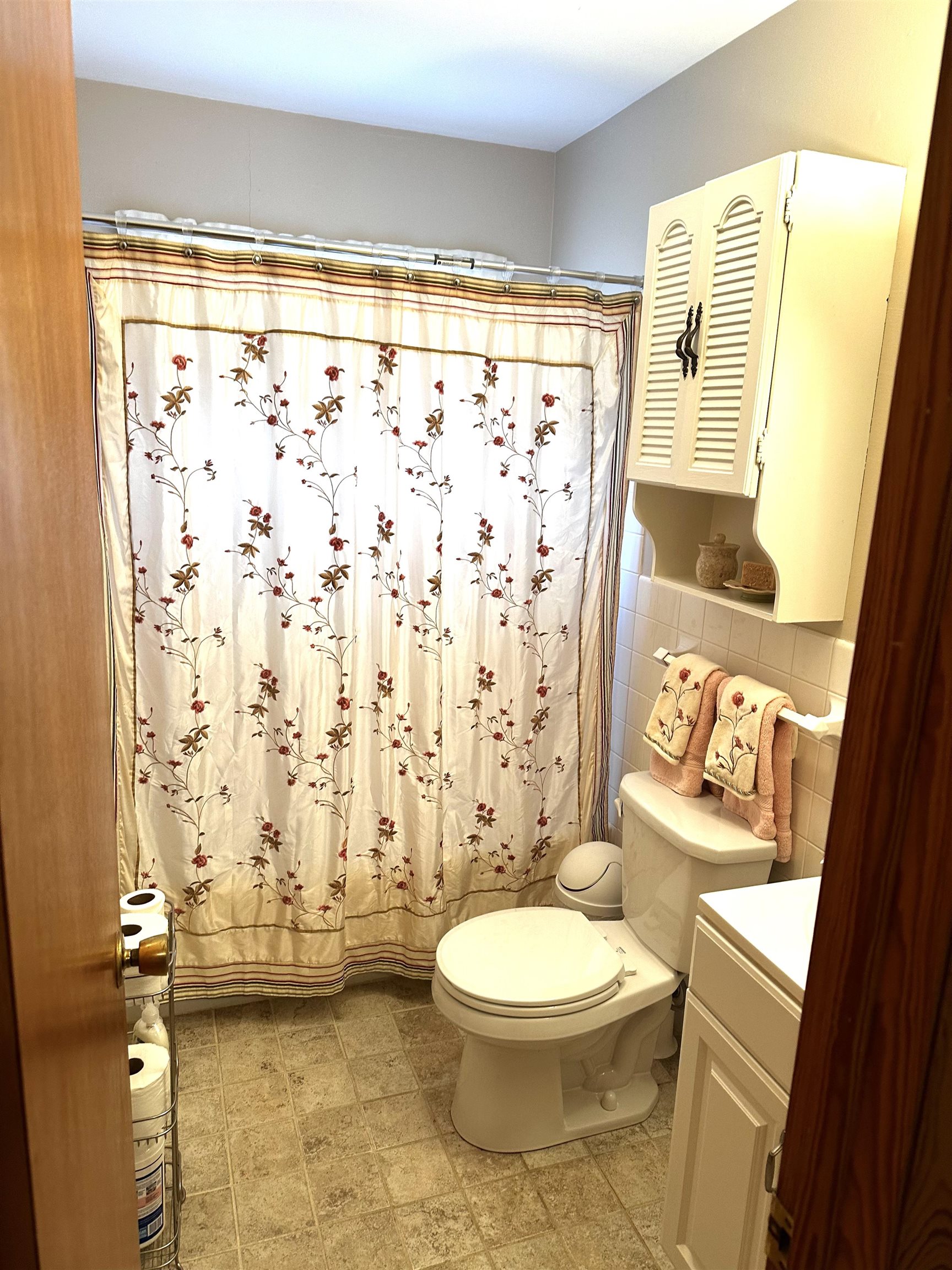 2241 Citation Ave, Owensboro, Kentucky 42301, 3 Bedrooms Bedrooms, ,1 BathroomBathrooms,Single Family Residence,For Sale,Citation Ave,93685