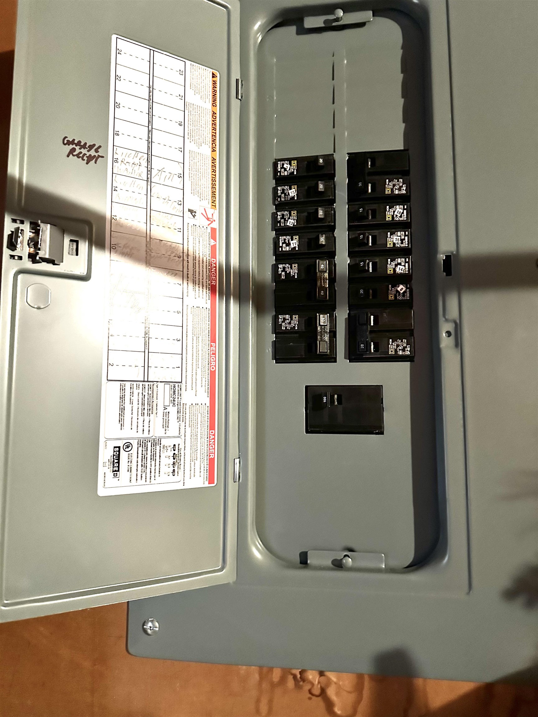 2241 Citation Ave, Owensboro, Kentucky 42301, 3 Bedrooms Bedrooms, ,1 BathroomBathrooms,Single Family Residence,For Sale,Citation Ave,93685