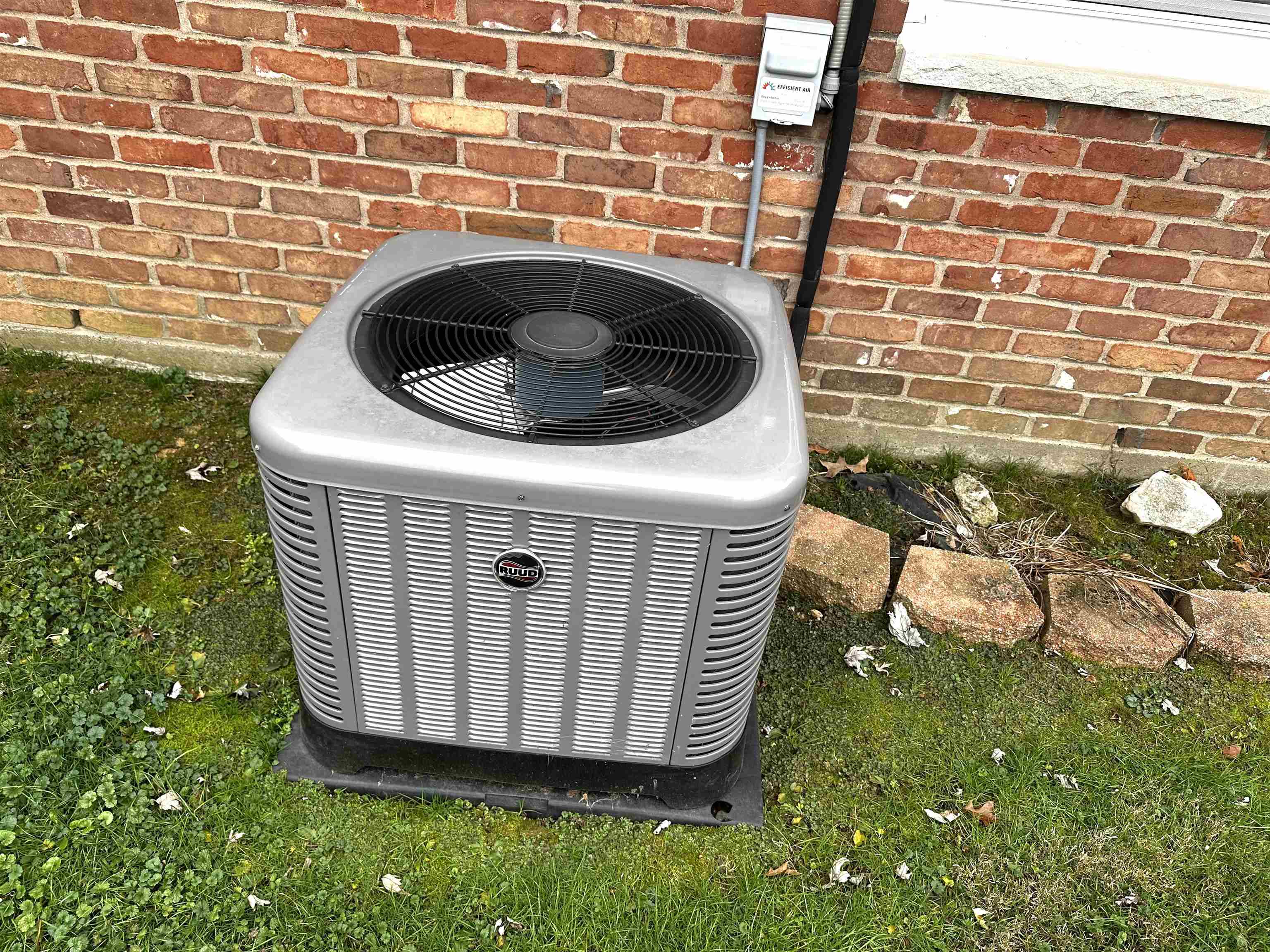 2241 Citation Ave, Owensboro, Kentucky 42301, 3 Bedrooms Bedrooms, ,1 BathroomBathrooms,Single Family Residence,For Sale,Citation Ave,93685