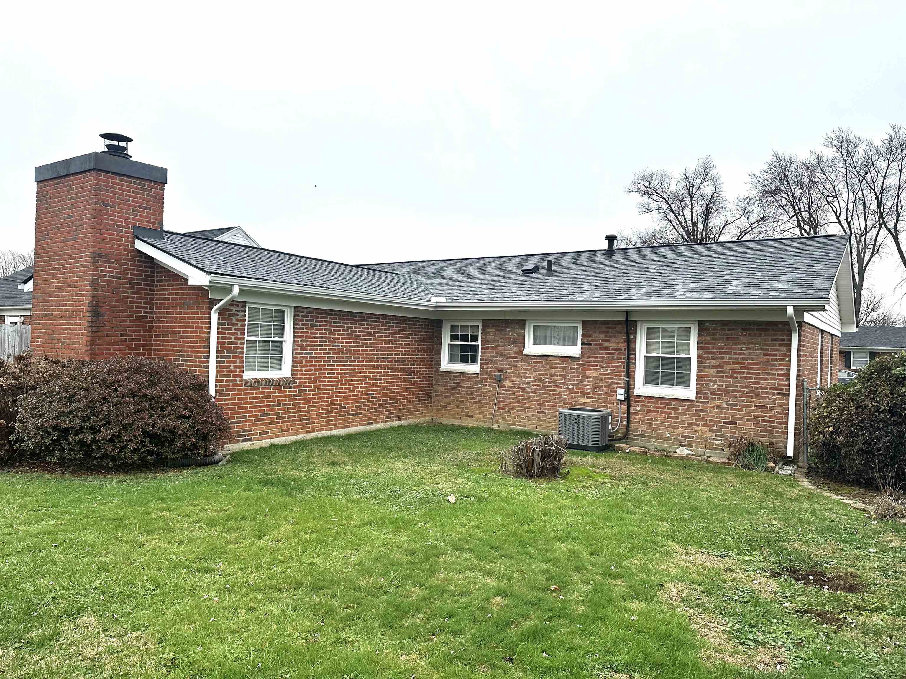 2241 Citation Ave, Owensboro, Kentucky 42301, 3 Bedrooms Bedrooms, ,1 BathroomBathrooms,Single Family Residence,For Sale,Citation Ave,93685