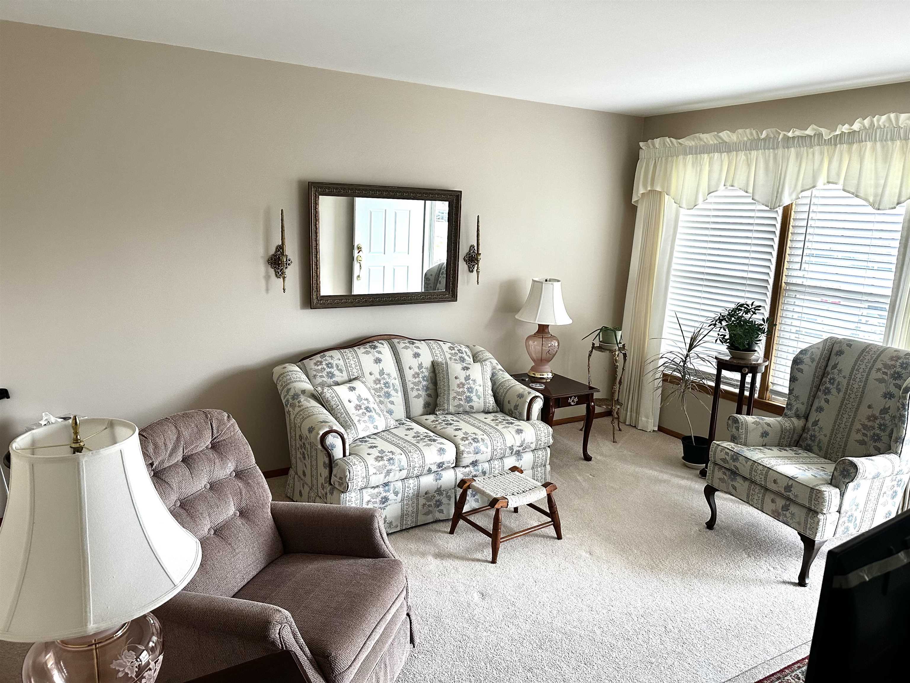 2241 Citation Ave, Owensboro, Kentucky 42301, 3 Bedrooms Bedrooms, ,1 BathroomBathrooms,Single Family Residence,For Sale,Citation Ave,93685