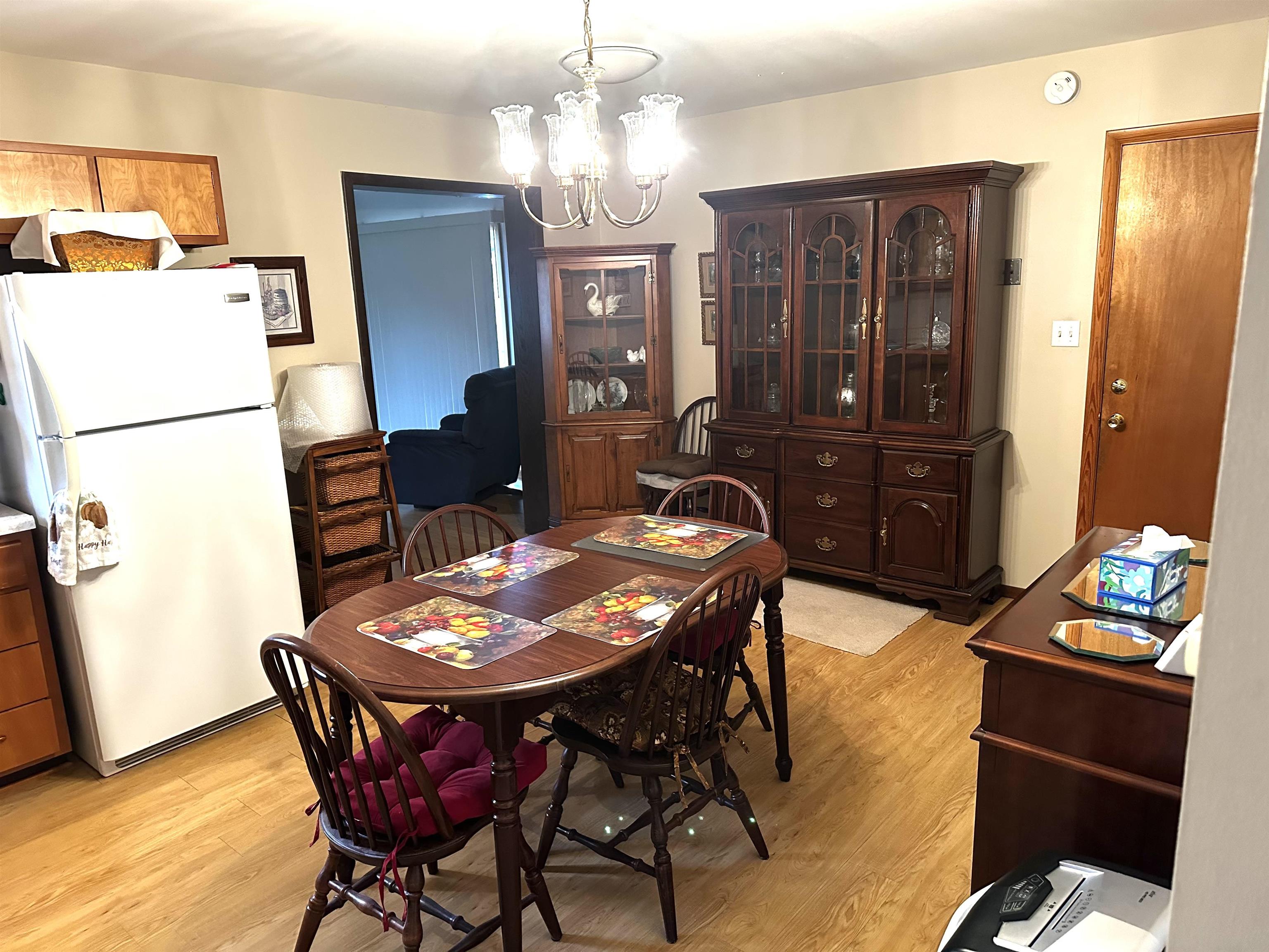 2241 Citation Ave, Owensboro, Kentucky 42301, 3 Bedrooms Bedrooms, ,1 BathroomBathrooms,Single Family Residence,For Sale,Citation Ave,93685