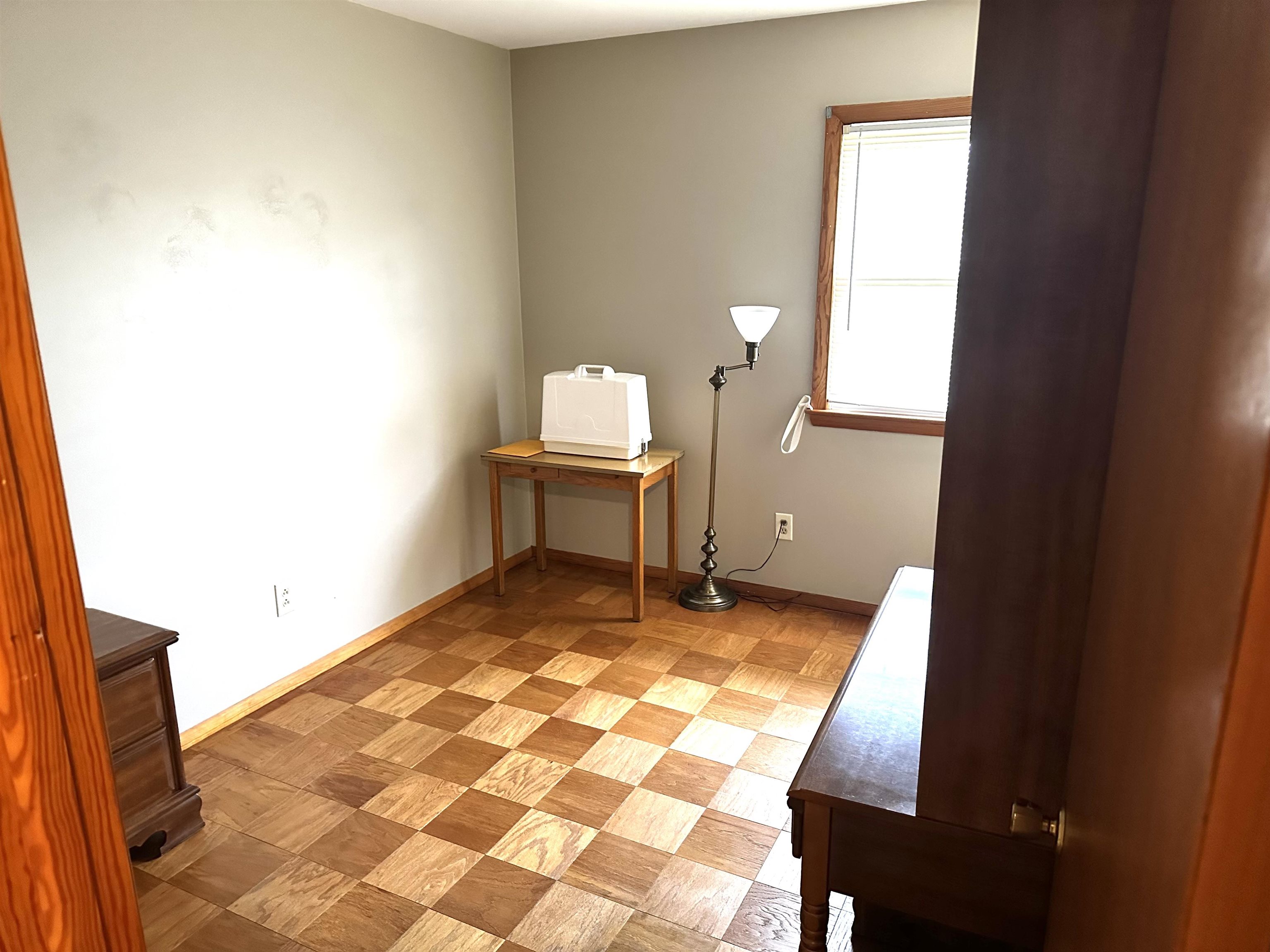 2241 Citation Ave, Owensboro, Kentucky 42301, 3 Bedrooms Bedrooms, ,1 BathroomBathrooms,Single Family Residence,For Sale,Citation Ave,93685