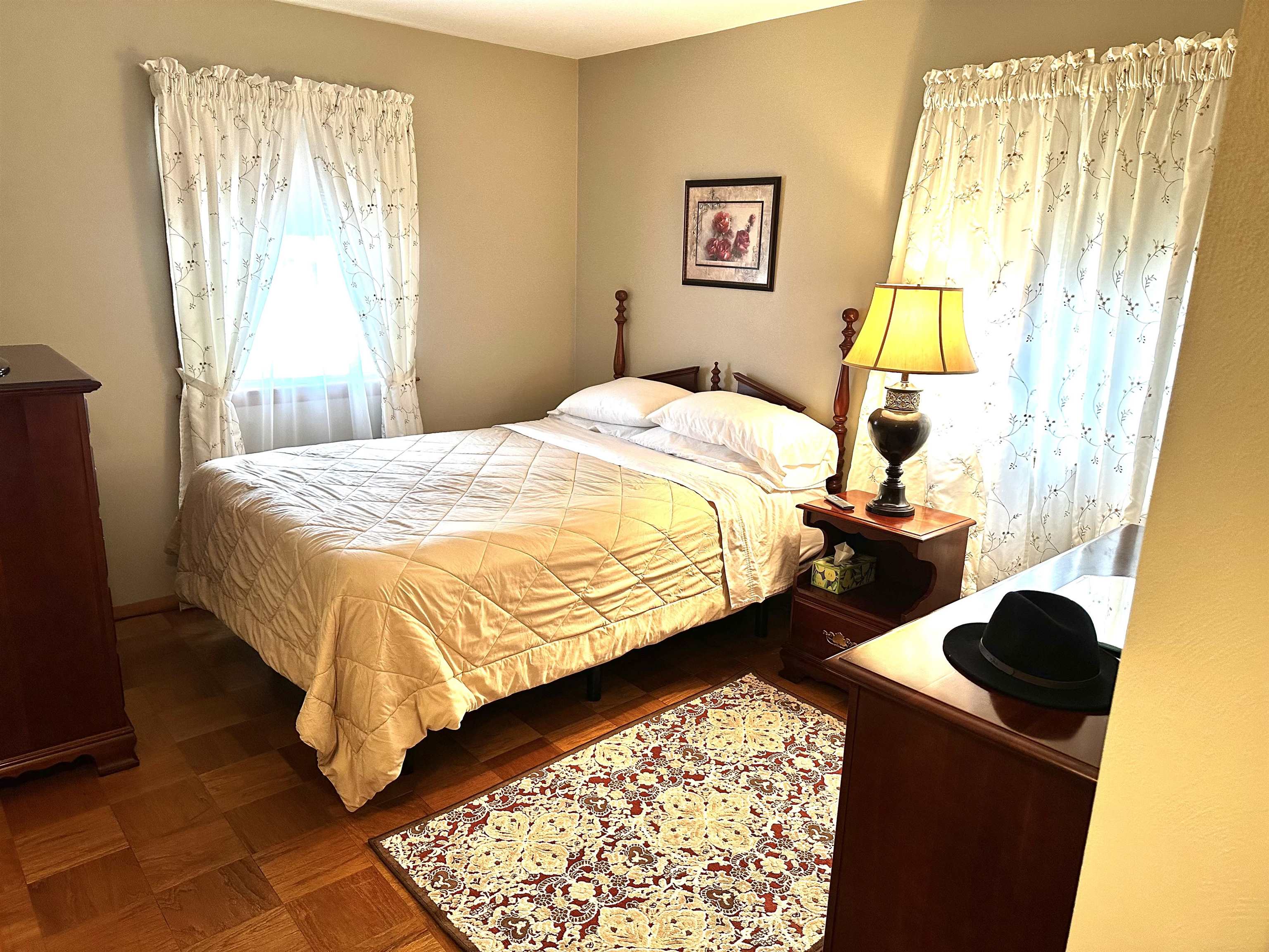 2241 Citation Ave, Owensboro, Kentucky 42301, 3 Bedrooms Bedrooms, ,1 BathroomBathrooms,Single Family Residence,For Sale,Citation Ave,93685