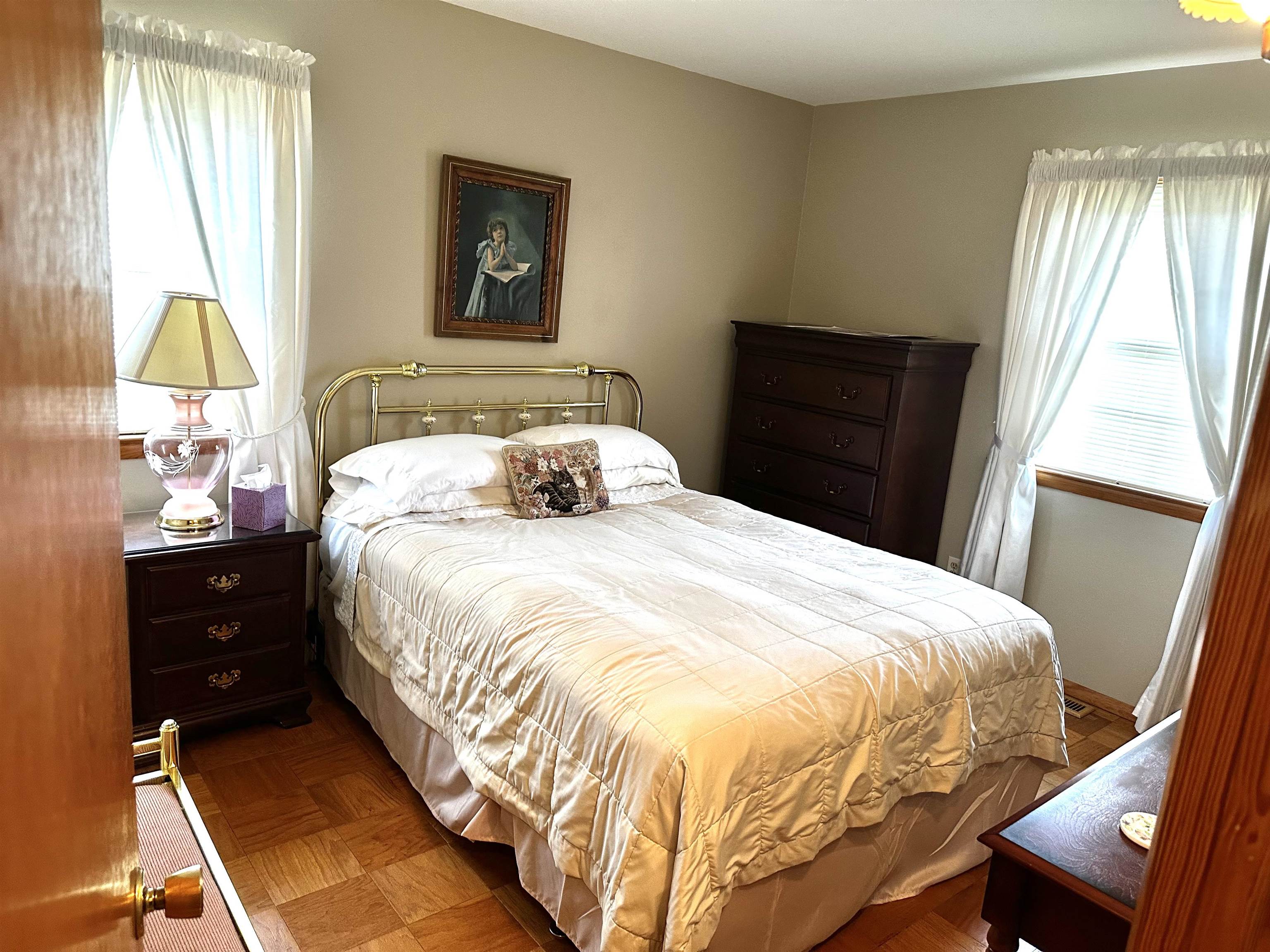 2241 Citation Ave, Owensboro, Kentucky 42301, 3 Bedrooms Bedrooms, ,1 BathroomBathrooms,Single Family Residence,For Sale,Citation Ave,93685