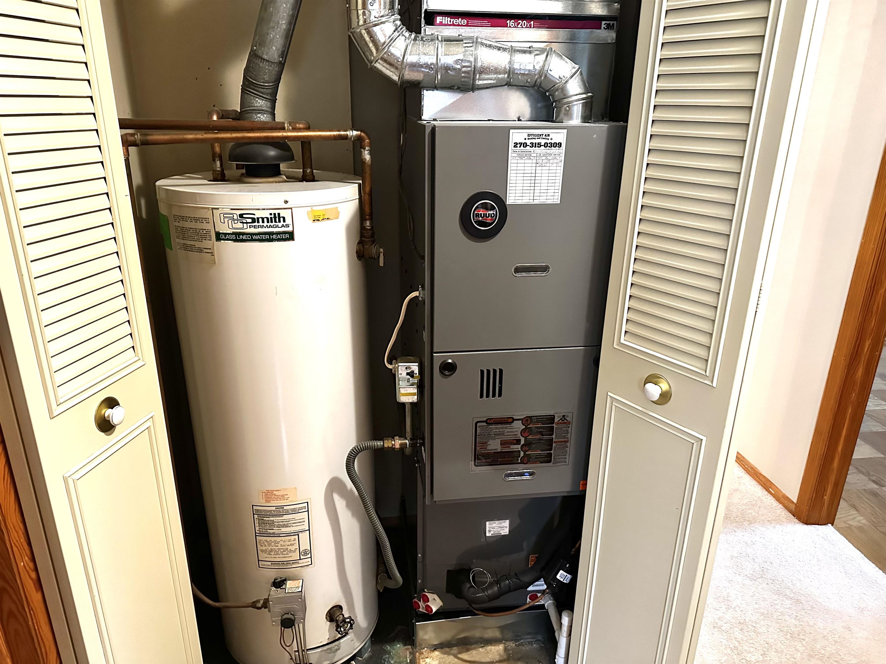 2241 Citation Ave, Owensboro, Kentucky 42301, 3 Bedrooms Bedrooms, ,1 BathroomBathrooms,Single Family Residence,For Sale,Citation Ave,93685