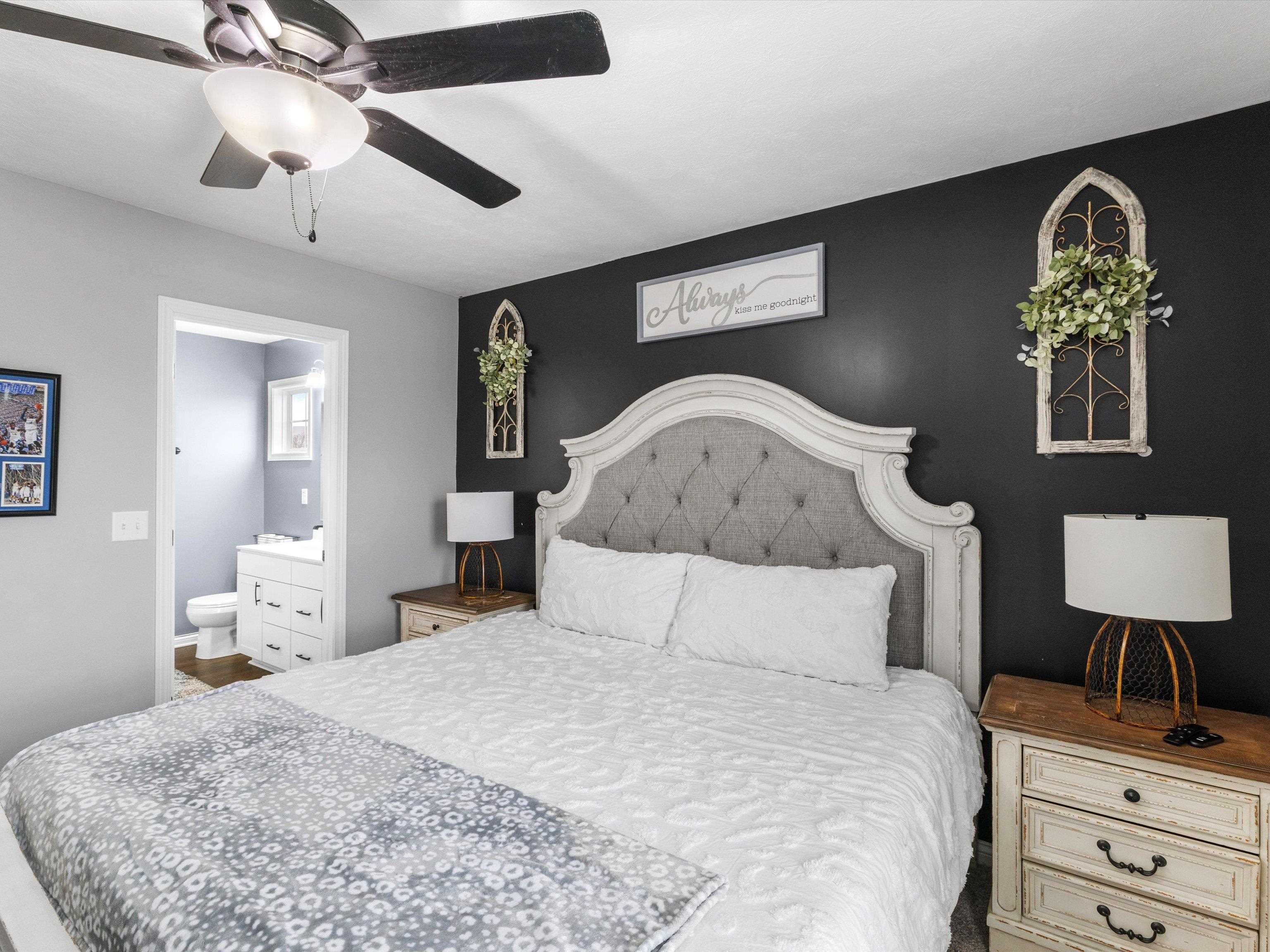 2135 Skaggs Court, Owensboro, Kentucky 42301, 3 Bedrooms Bedrooms, ,2 BathroomsBathrooms,Single Family Residence,For Sale,Skaggs Court,93689