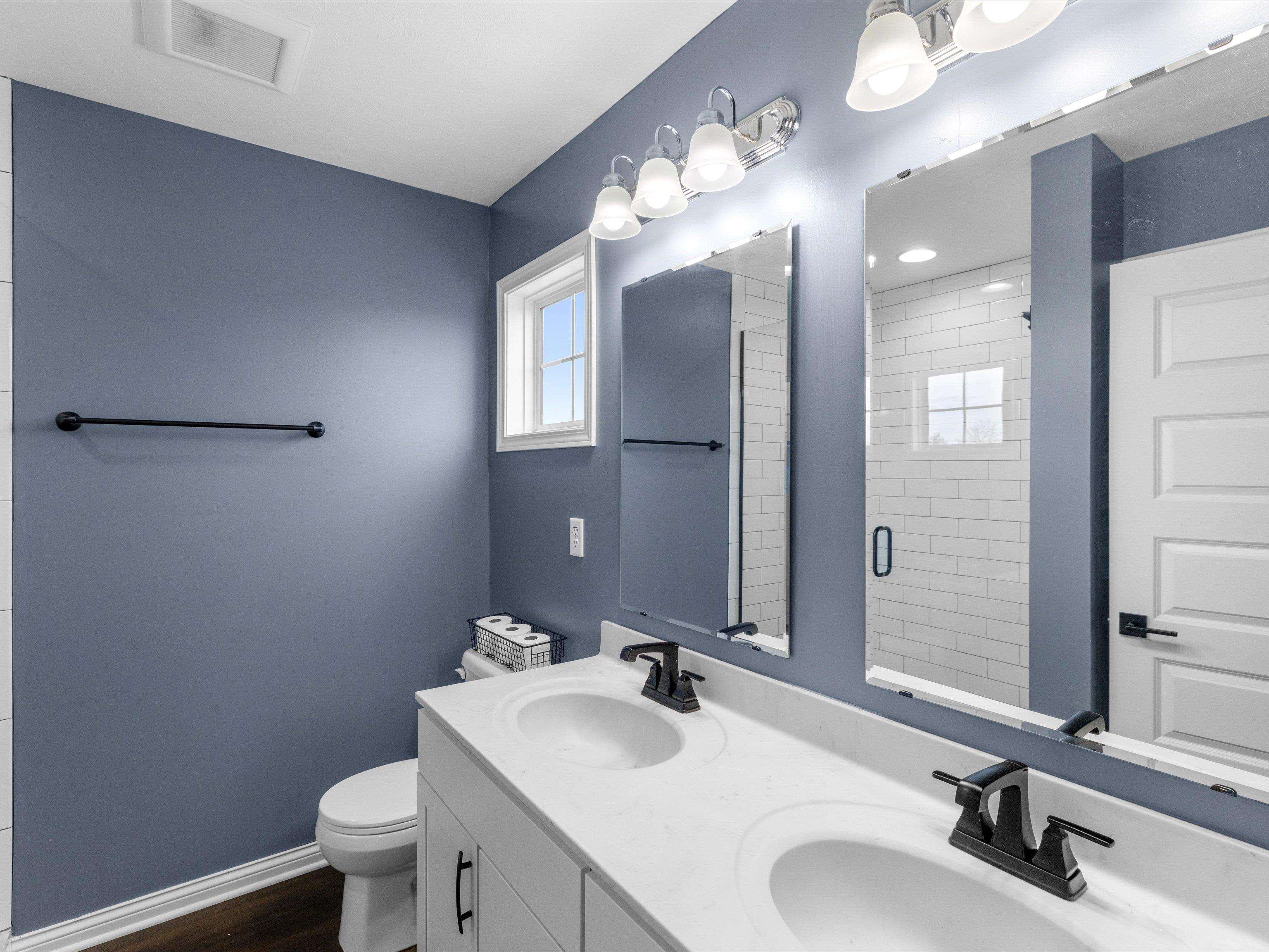 2135 Skaggs Court, Owensboro, Kentucky 42301, 3 Bedrooms Bedrooms, ,2 BathroomsBathrooms,Single Family Residence,For Sale,Skaggs Court,93689