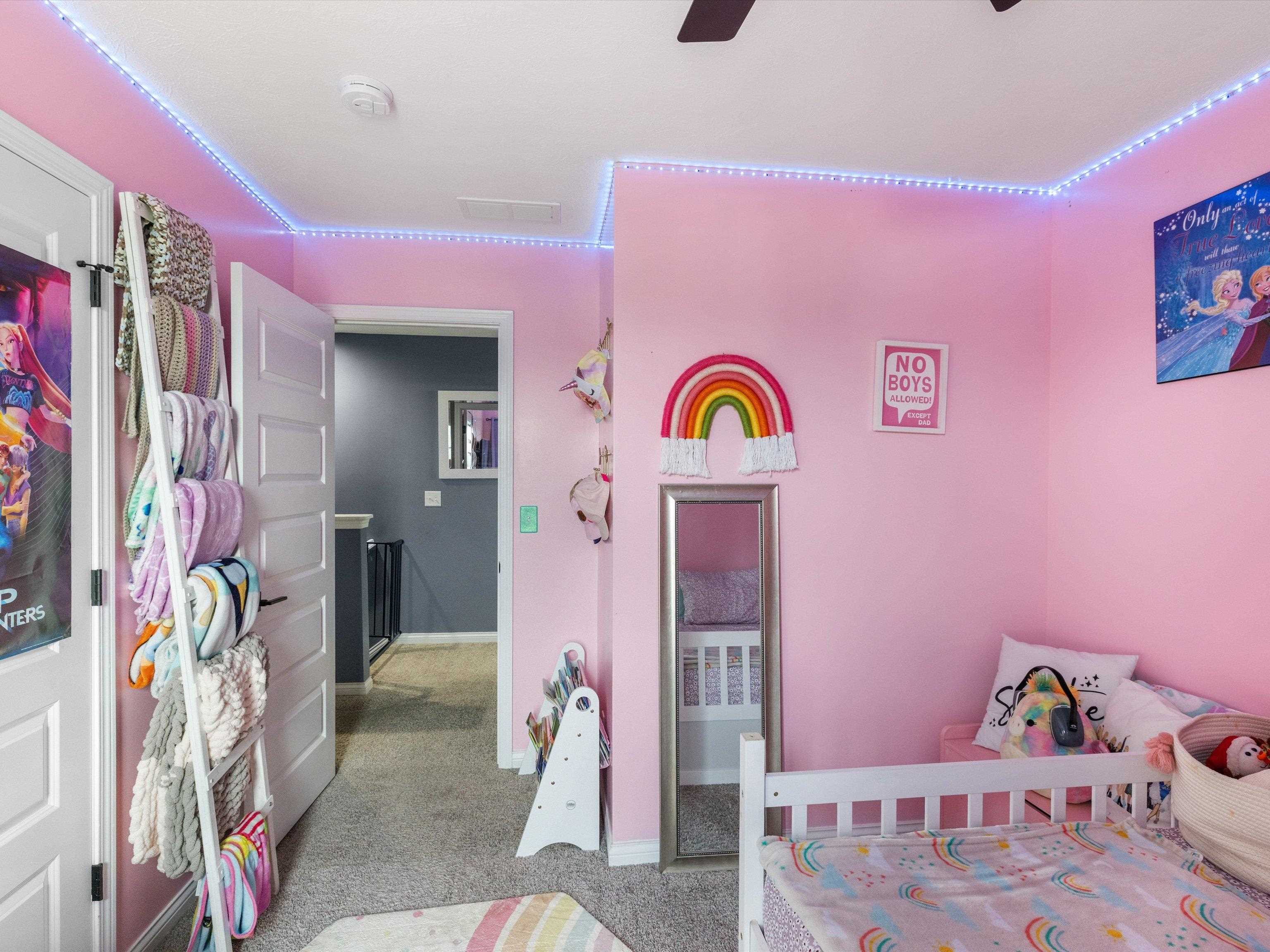 2135 Skaggs Court, Owensboro, Kentucky 42301, 3 Bedrooms Bedrooms, ,2 BathroomsBathrooms,Single Family Residence,For Sale,Skaggs Court,93689