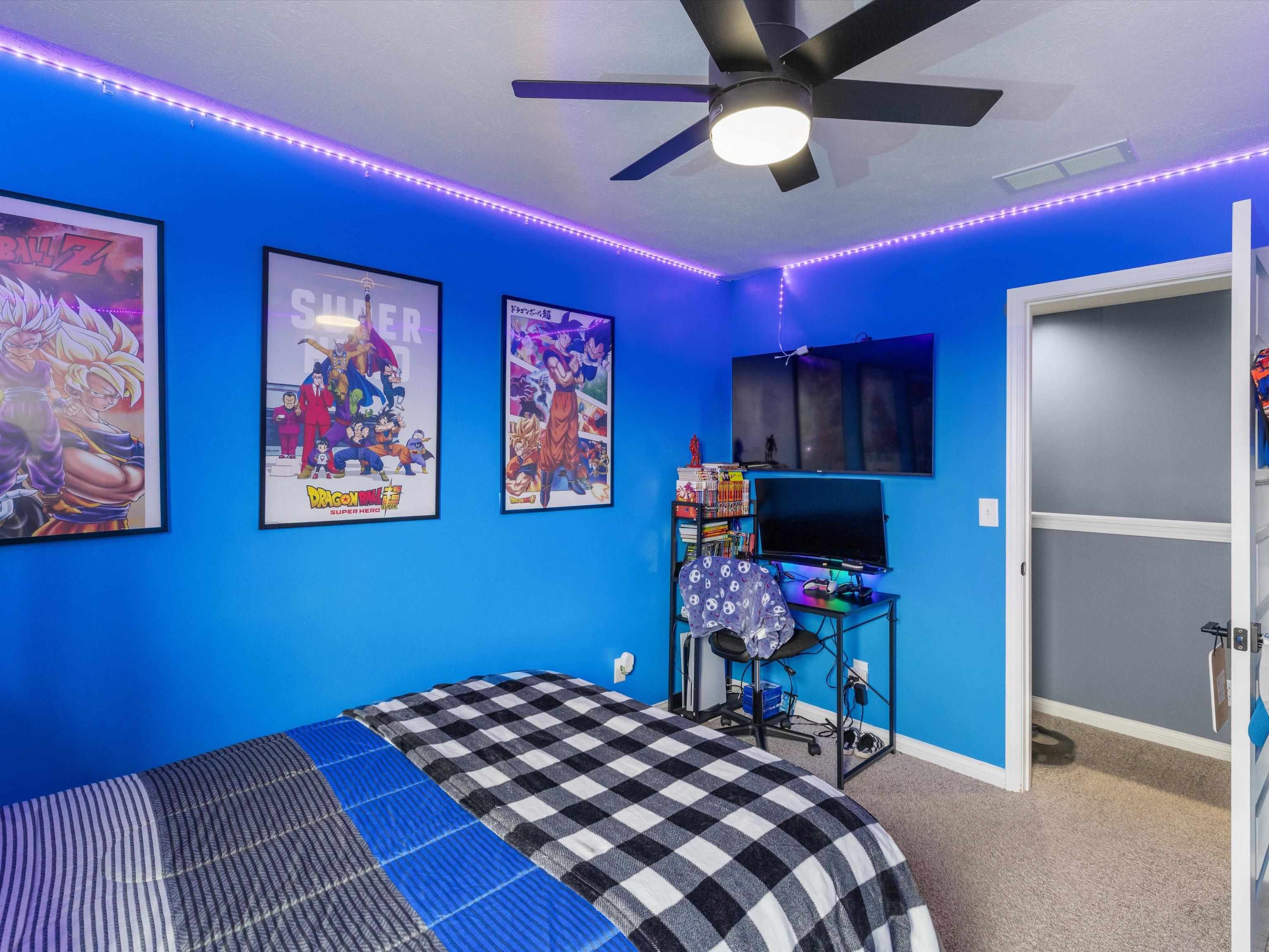 2135 Skaggs Court, Owensboro, Kentucky 42301, 3 Bedrooms Bedrooms, ,2 BathroomsBathrooms,Single Family Residence,For Sale,Skaggs Court,93689