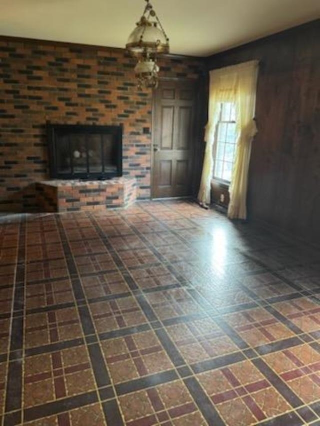 7987 Rucker Rd #1, Henderson, Kentucky 42420, 3 Bedrooms Bedrooms, ,3 BathroomsBathrooms,Single Family Residence,For Sale,Rucker Rd #1,93690