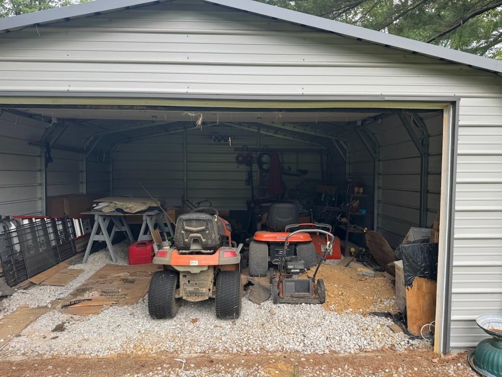 7987 Rucker Rd #1, Henderson, Kentucky 42420, 3 Bedrooms Bedrooms, ,3 BathroomsBathrooms,Single Family Residence,For Sale,Rucker Rd #1,93690