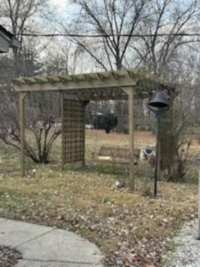 7987 Rucker Rd #1, Henderson, Kentucky 42420, 3 Bedrooms Bedrooms, ,3 BathroomsBathrooms,Single Family Residence,For Sale,Rucker Rd #1,93690