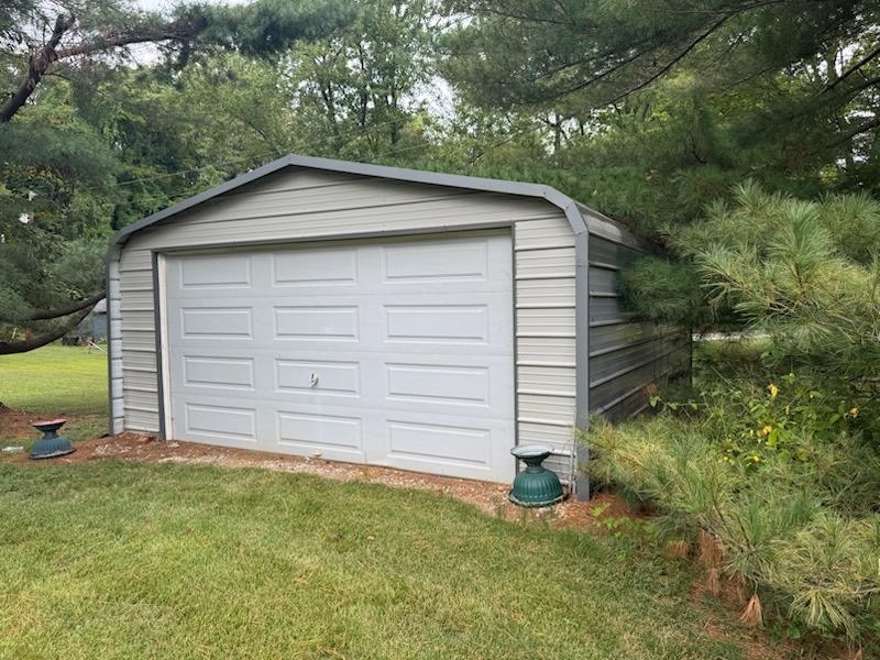 7987 Rucker Rd #1, Henderson, Kentucky 42420, 3 Bedrooms Bedrooms, ,3 BathroomsBathrooms,Single Family Residence,For Sale,Rucker Rd #1,93690