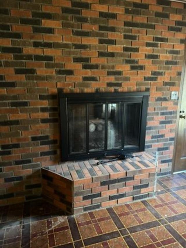 7987 Rucker Rd #1, Henderson, Kentucky 42420, 3 Bedrooms Bedrooms, ,3 BathroomsBathrooms,Single Family Residence,For Sale,Rucker Rd #1,93690