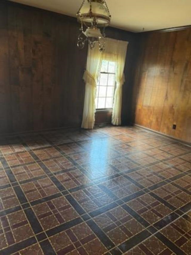 7987 Rucker Rd #1, Henderson, Kentucky 42420, 3 Bedrooms Bedrooms, ,3 BathroomsBathrooms,Single Family Residence,For Sale,Rucker Rd #1,93690