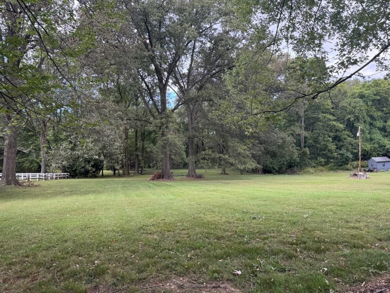 7987 Rucker Rd #1, Henderson, Kentucky 42420, 3 Bedrooms Bedrooms, ,3 BathroomsBathrooms,Single Family Residence,For Sale,Rucker Rd #1,93690